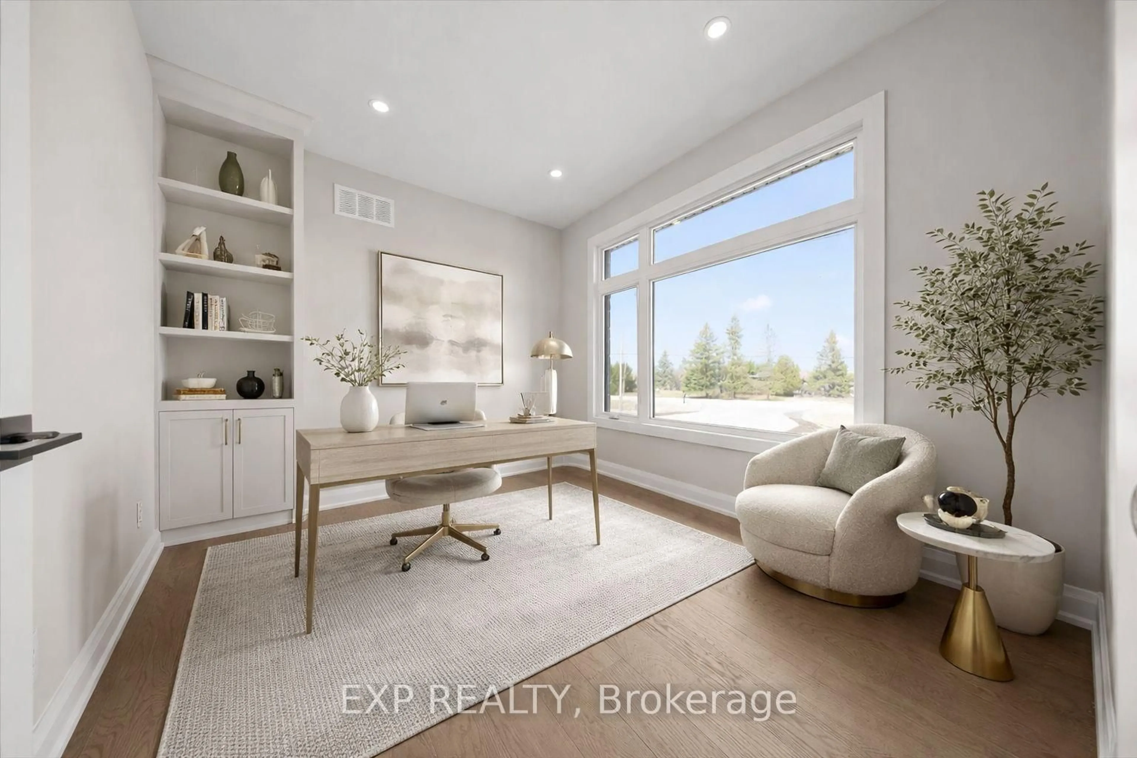 A pic of a room for 1160 Slater Rd, North Grenville Ontario K0G 1J0