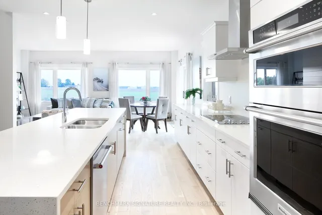 6 Totten St, Zorra 4