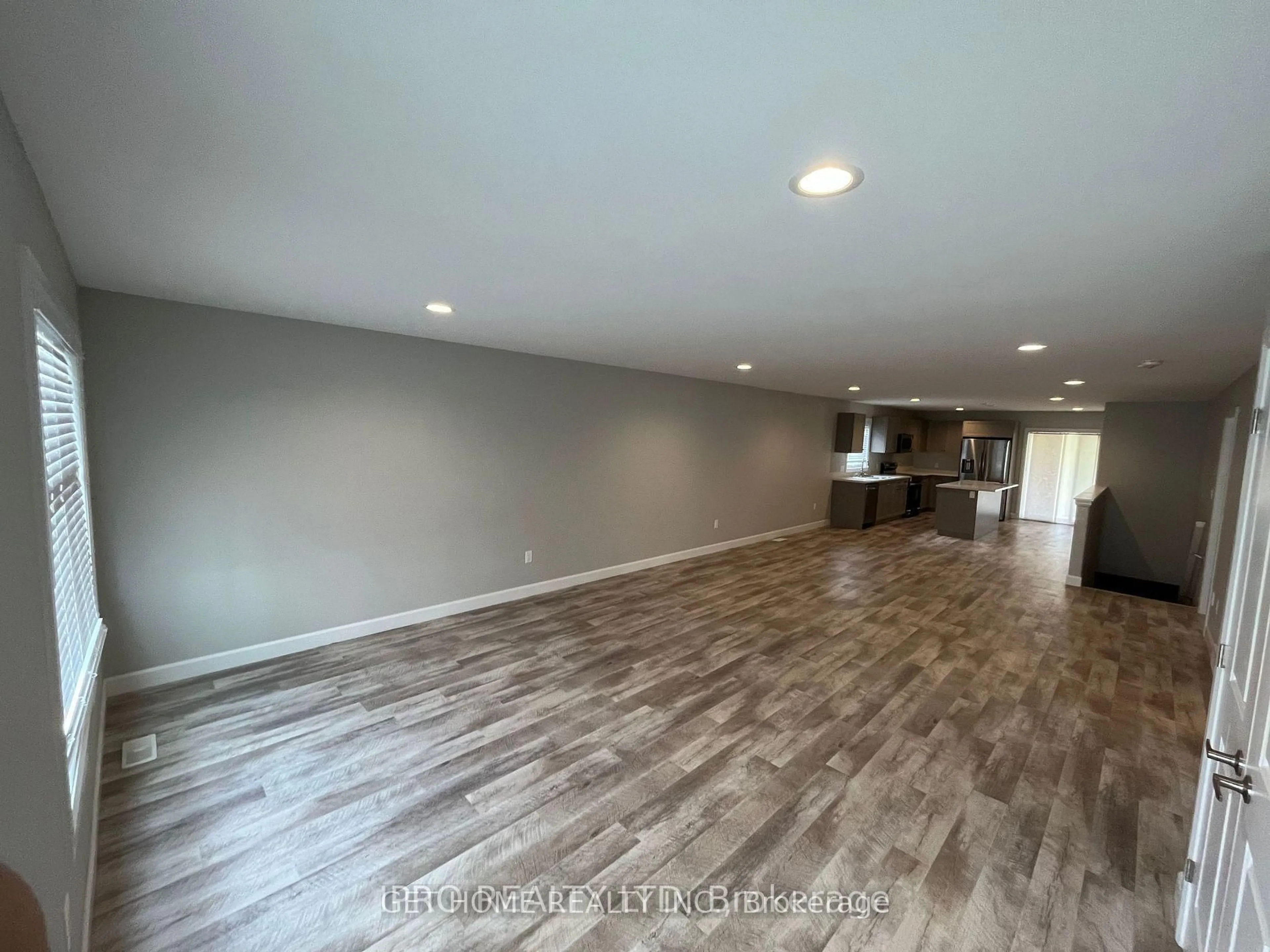 A pic of a room for 231 Manning Dr, Chatham-Kent Ontario N7M 0S5