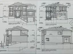 history photo preview