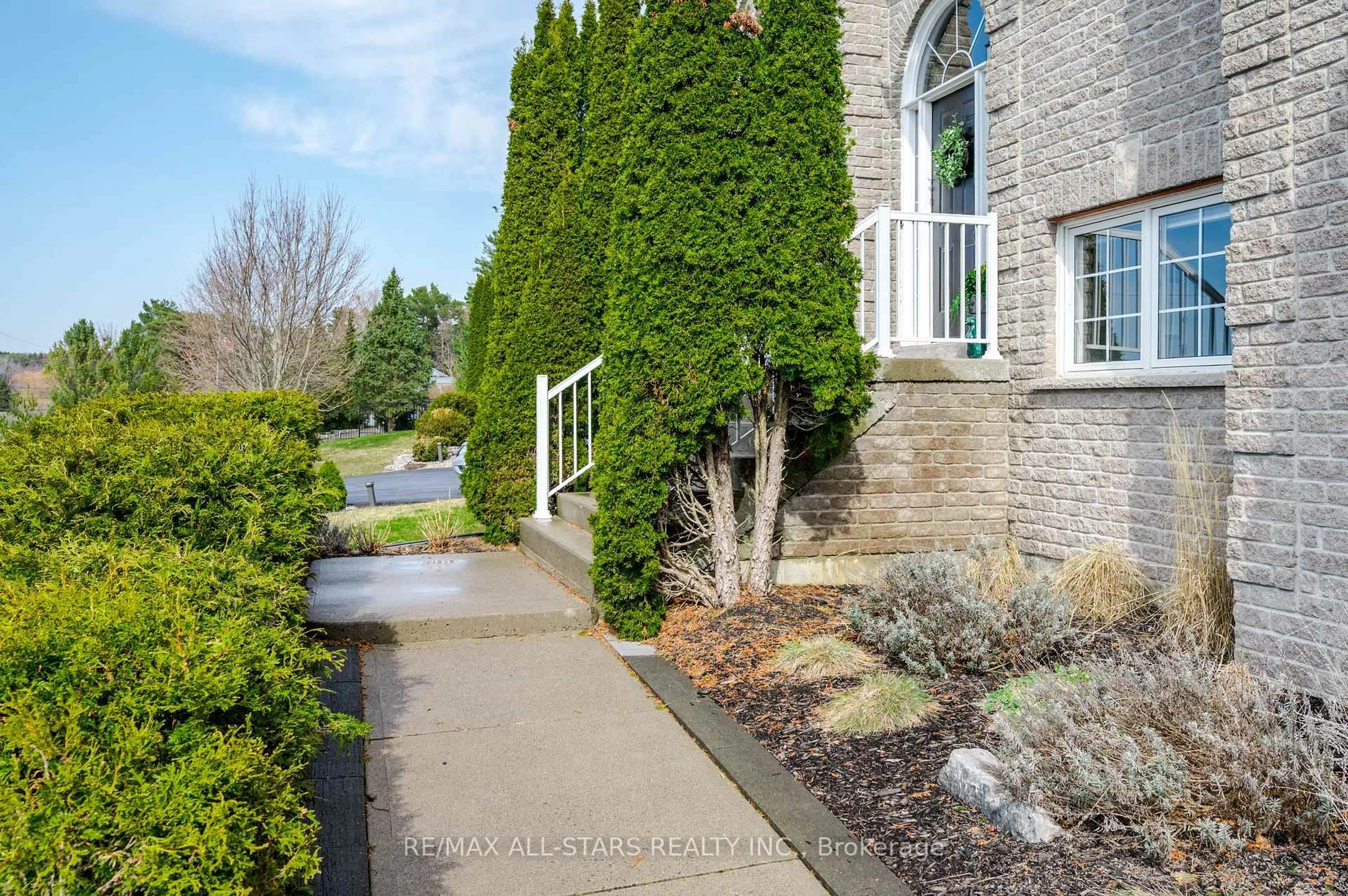 Unknown for 47 Meadowland Dr, Hamilton Township Ontario K0K 1C0