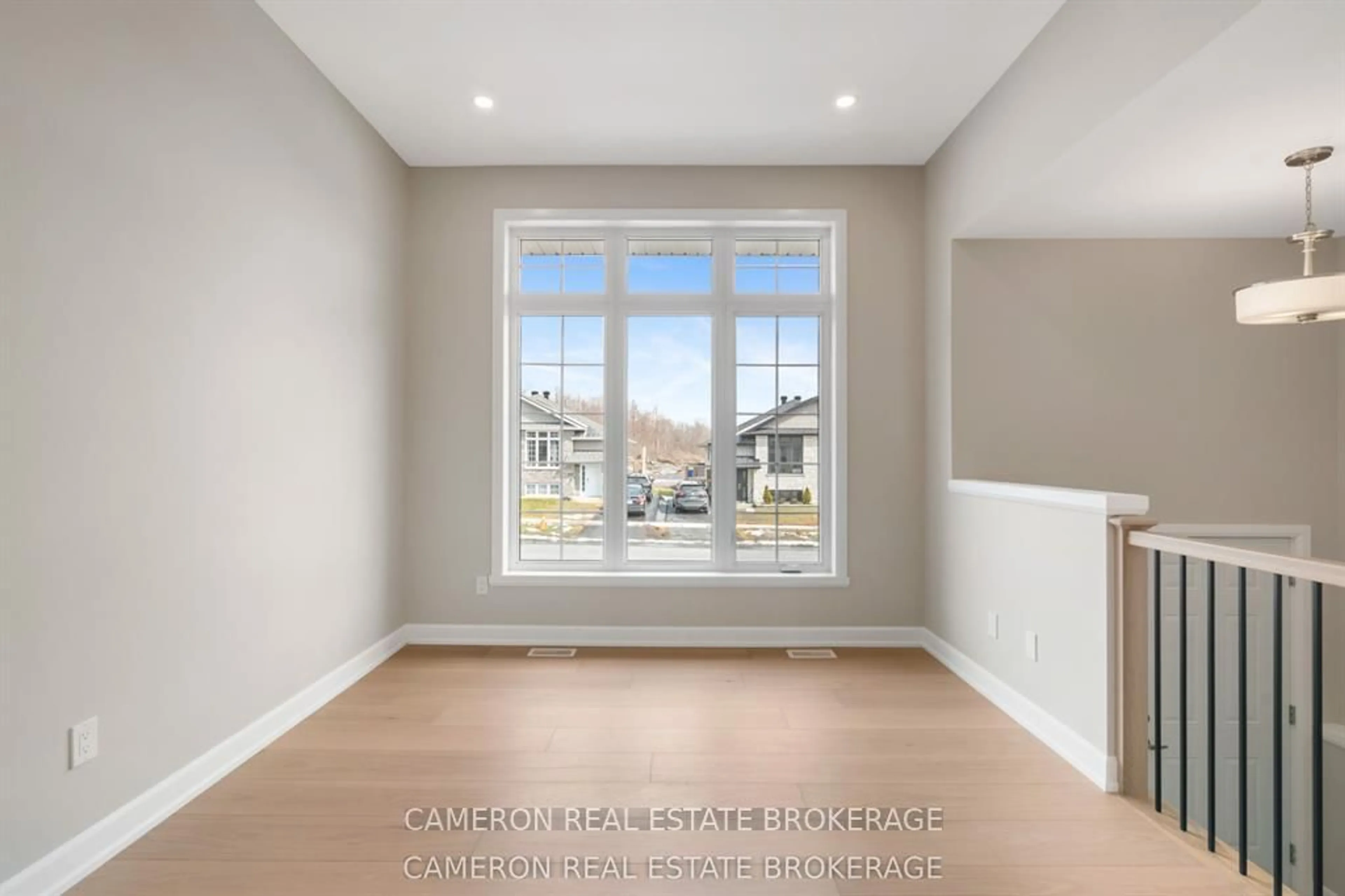 A pic of a room for 3142 Mauricy St, Cornwall Ontario K6K 0A1