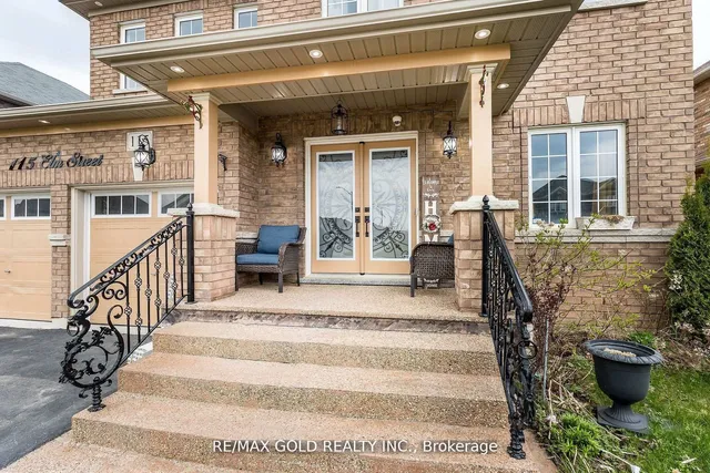 115 Elm St, Southgate 2