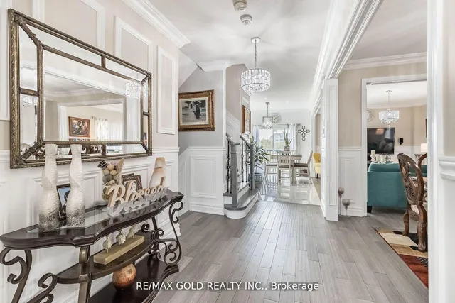 115 Elm St, Southgate 4