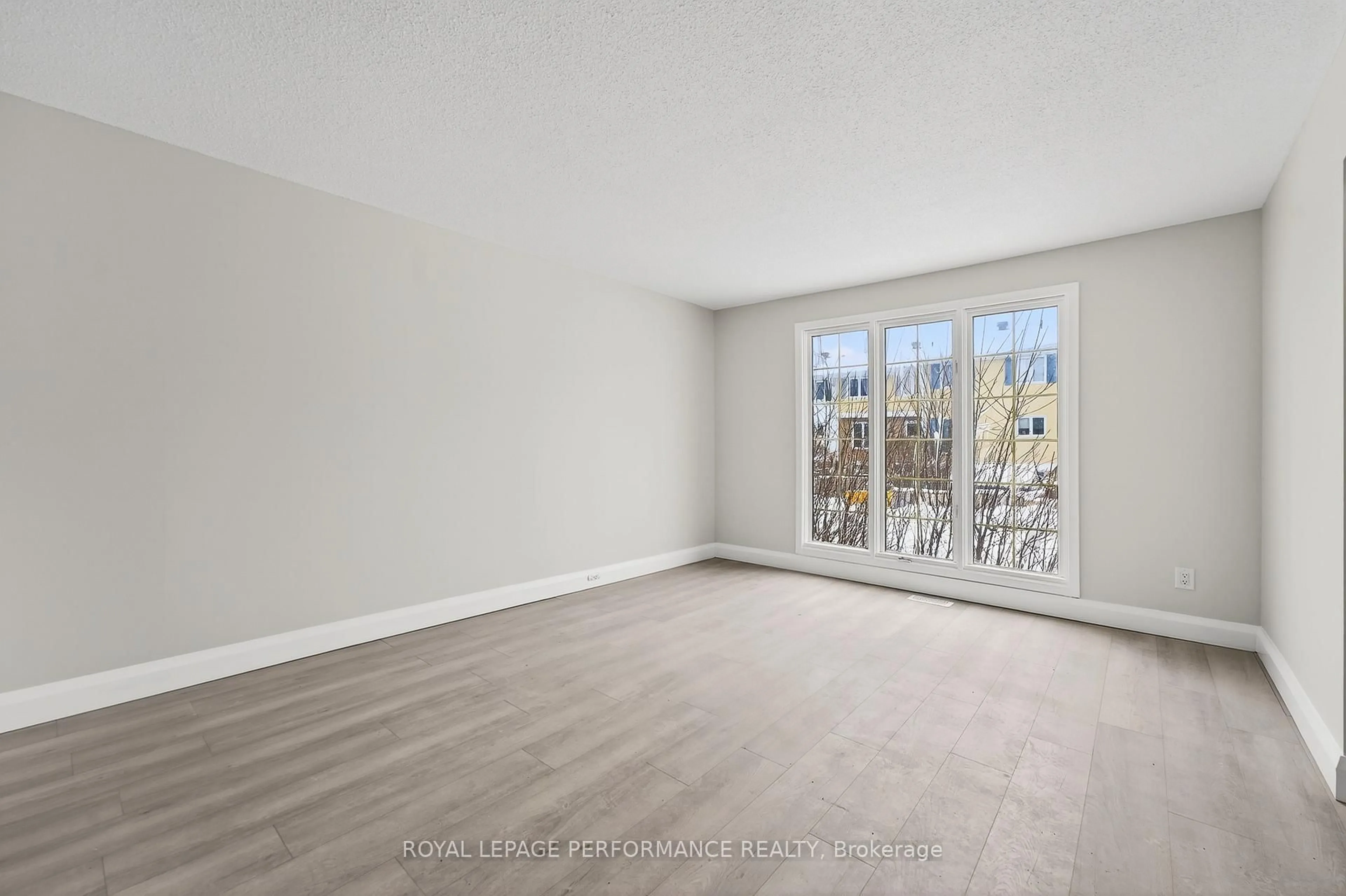 A pic of a room for 2300 Ogilvie Rd #57, Ottawa Ontario K1J 7X8