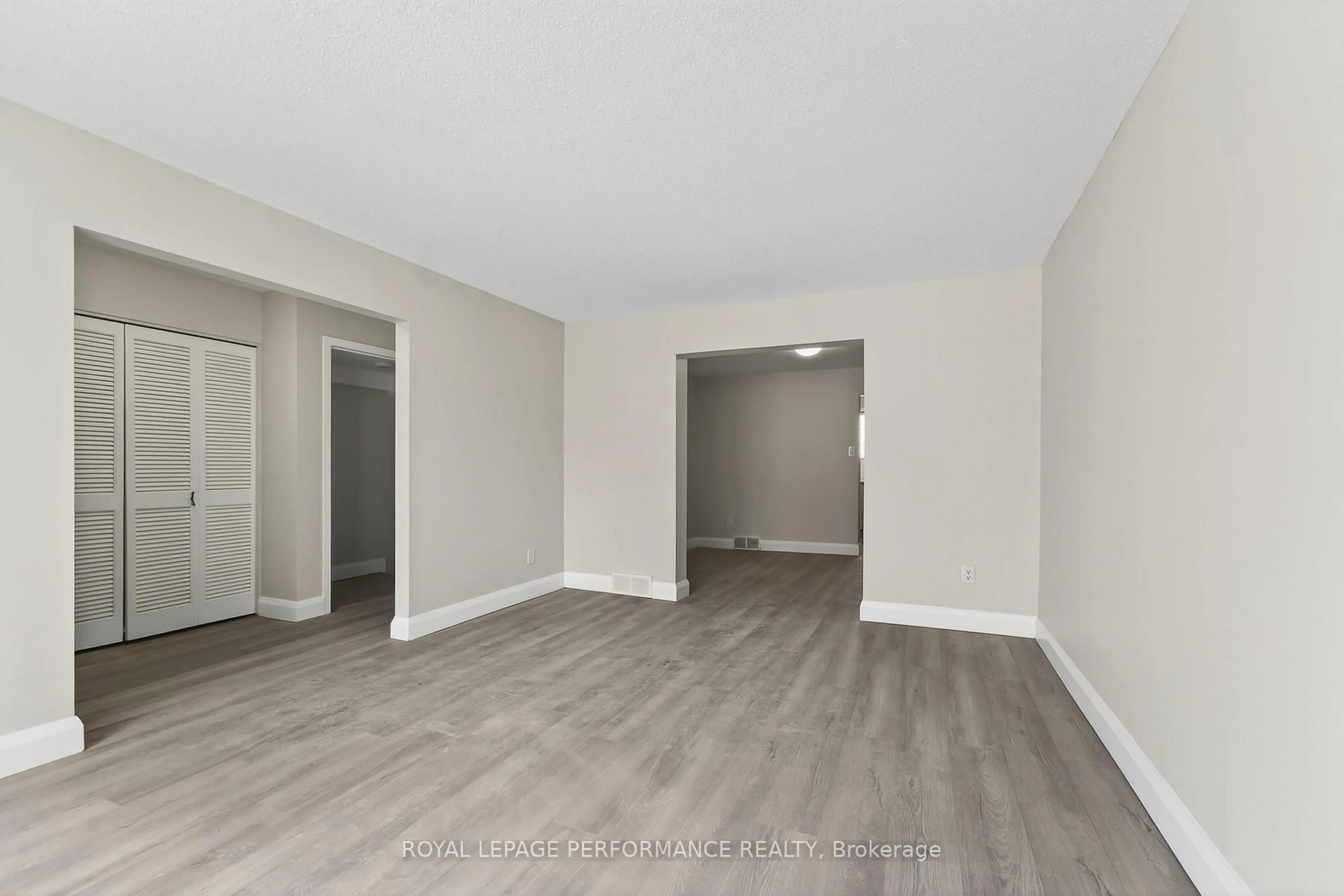 A pic of a room for 2300 Ogilvie Rd #57, Ottawa Ontario K1J 7X8