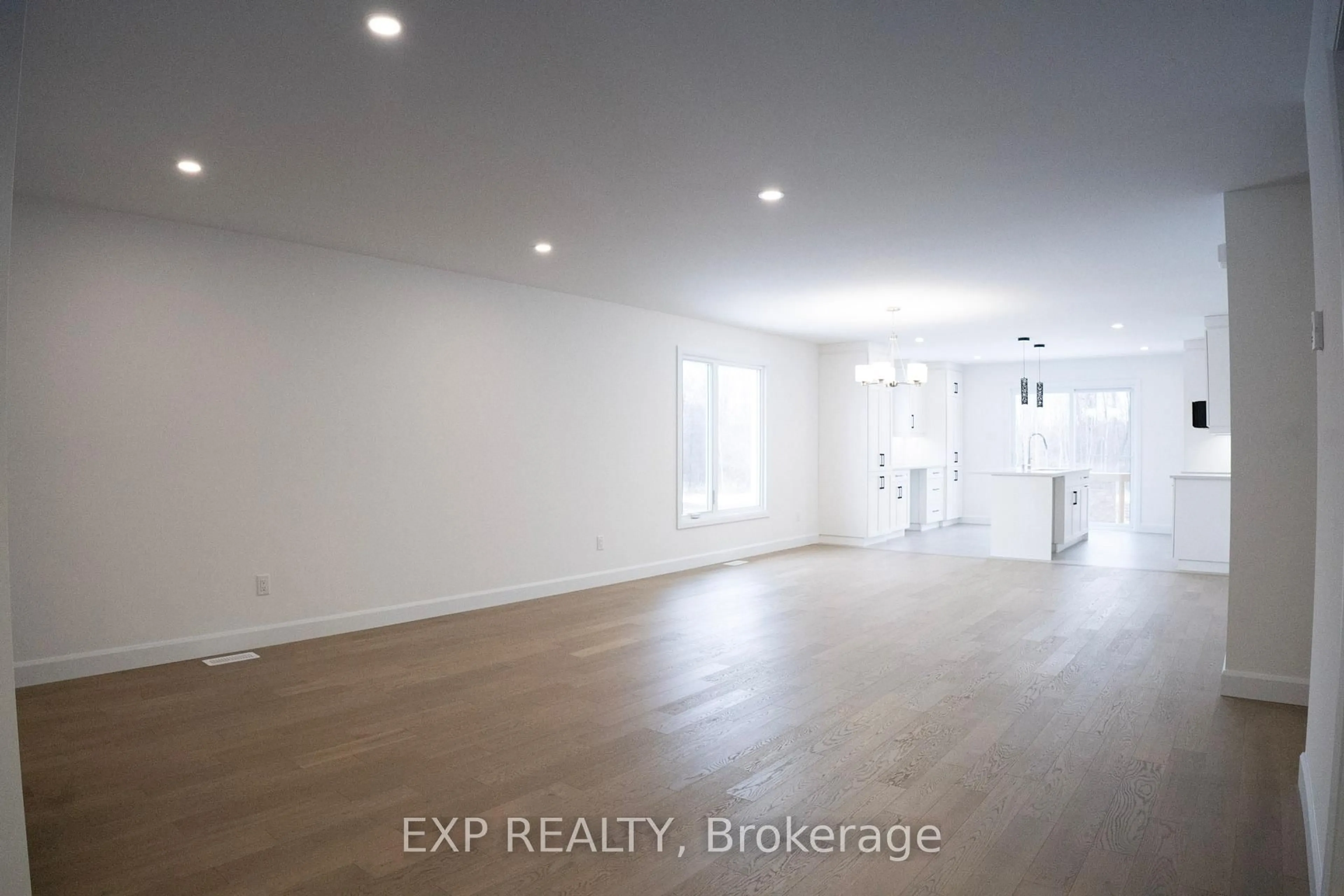 A pic of a room for 144 Giroux St, The Nation Ontario K0A 2M0