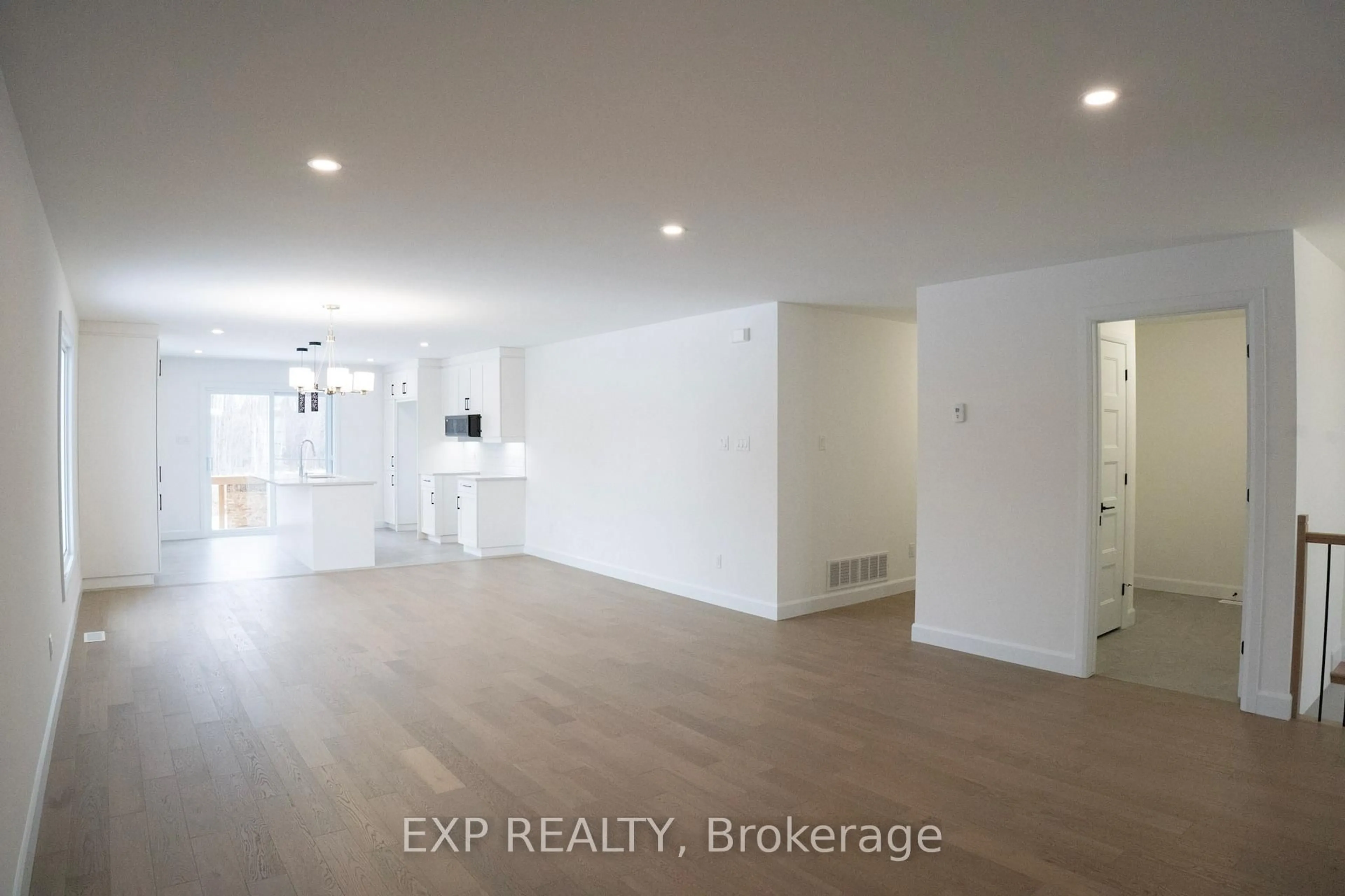 A pic of a room for 144 Giroux St, The Nation Ontario K0A 2M0