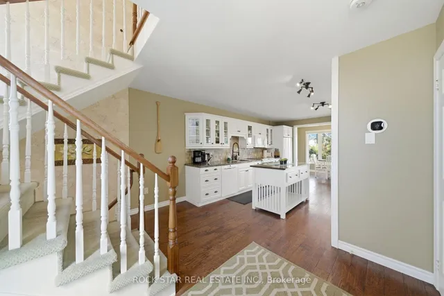 72 Martindale Rd, St. Catharines 3