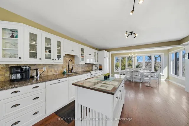 72 Martindale Rd, St. Catharines 4