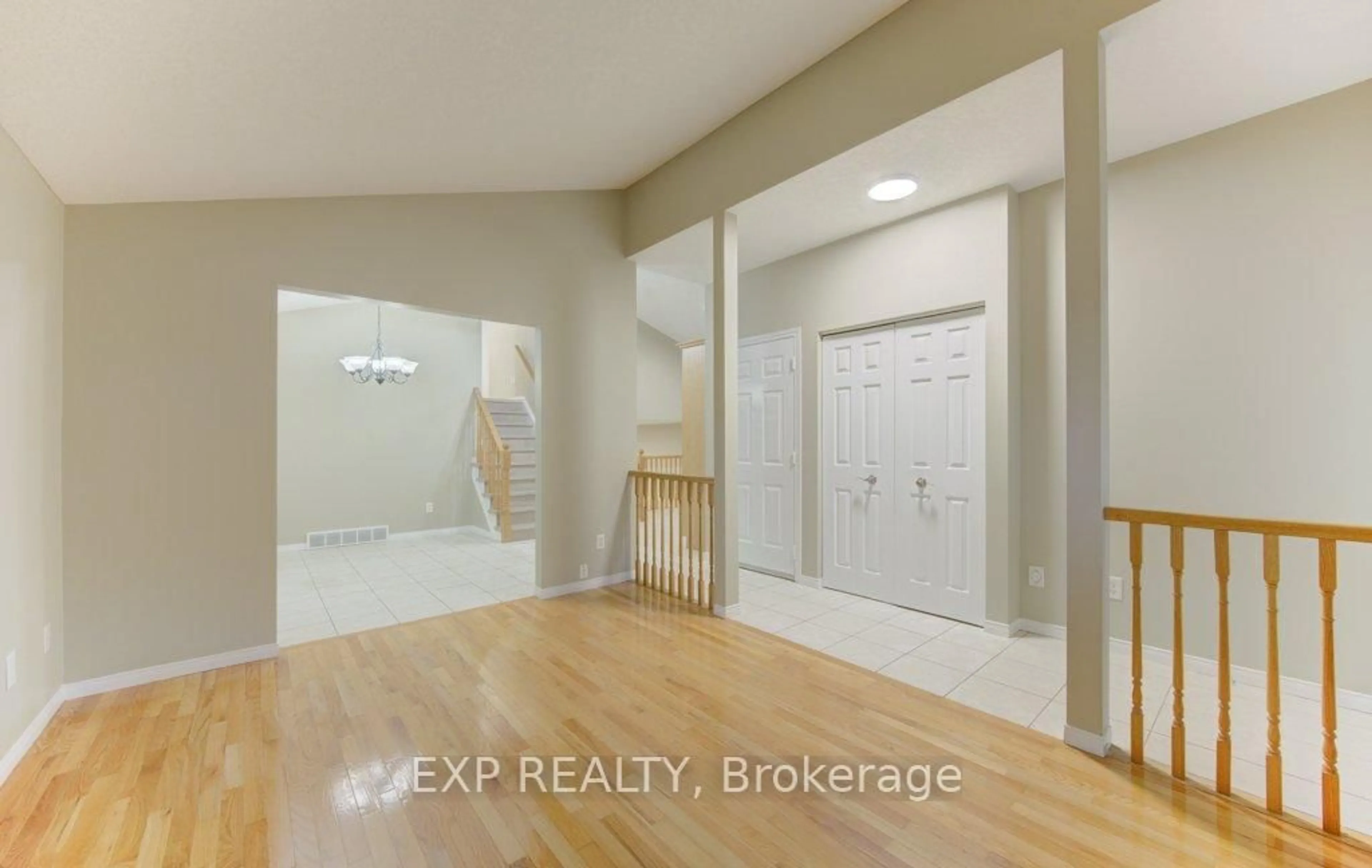 Unknown for 431 Lausanne Cres, Waterloo Ontario N2T 2X6