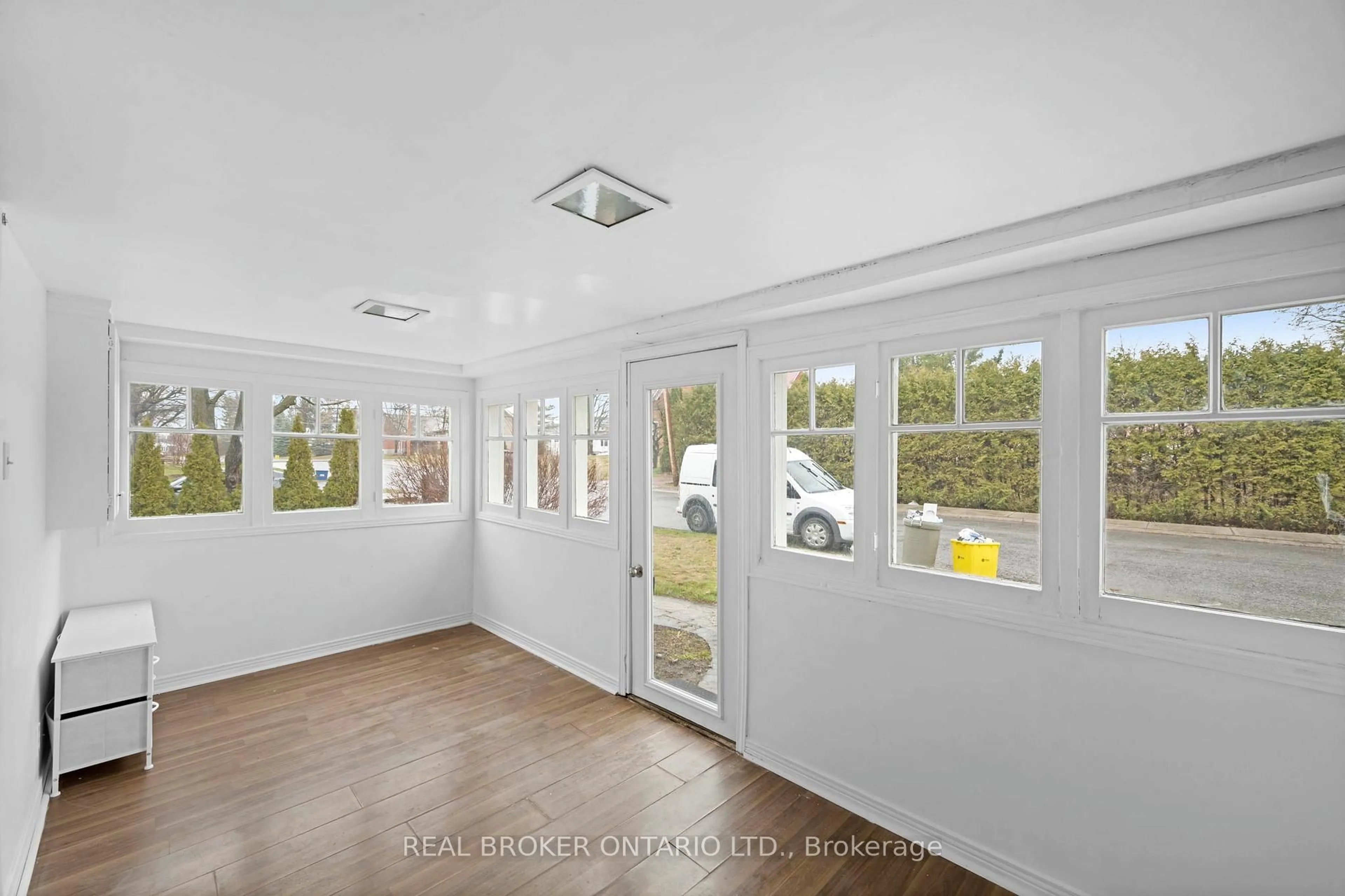 A pic of a room for 131 Mcdonald St, Carleton Place Ontario K7C 3R4