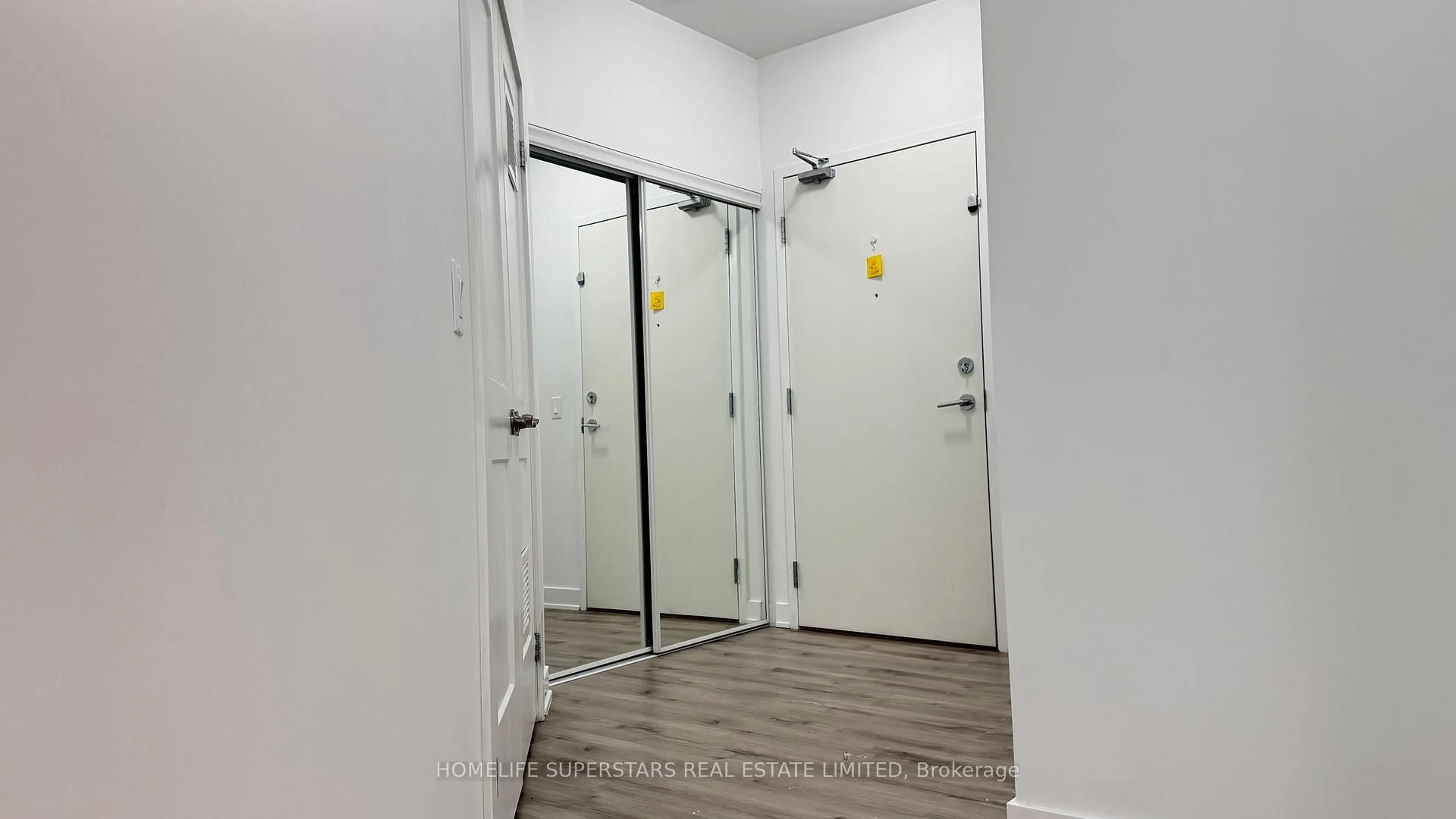 Unknown for 110 FERGUS Ave #312, Kitchener Ontario N2A 0K9