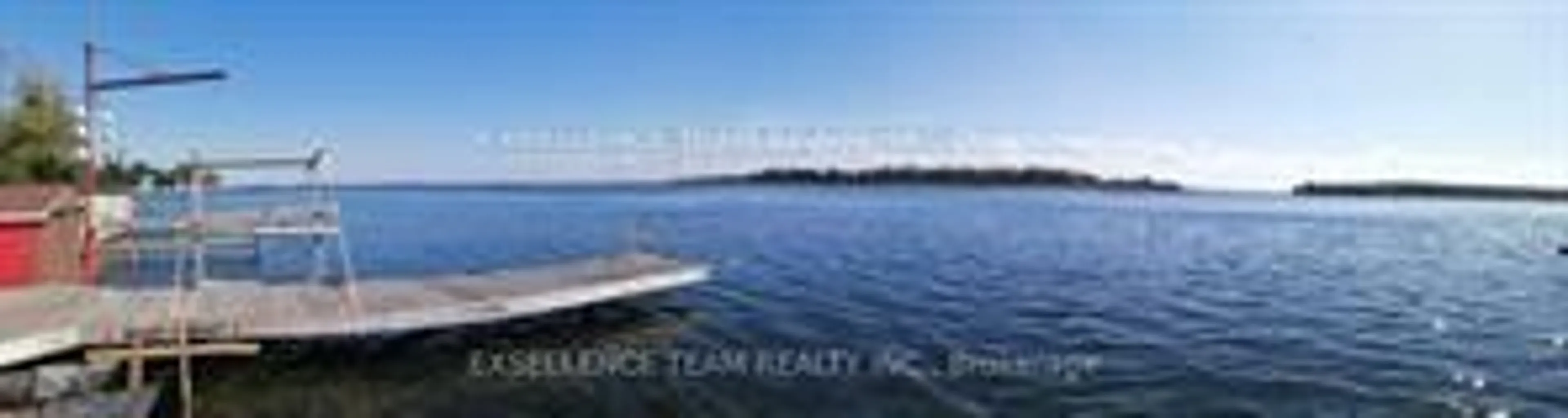 Blurry image for 6803 St. Louis Point Rd, South Glengarry Ontario K0C 2E0