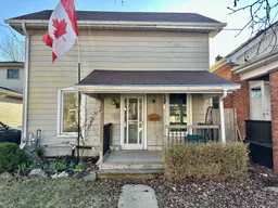 history photo preview