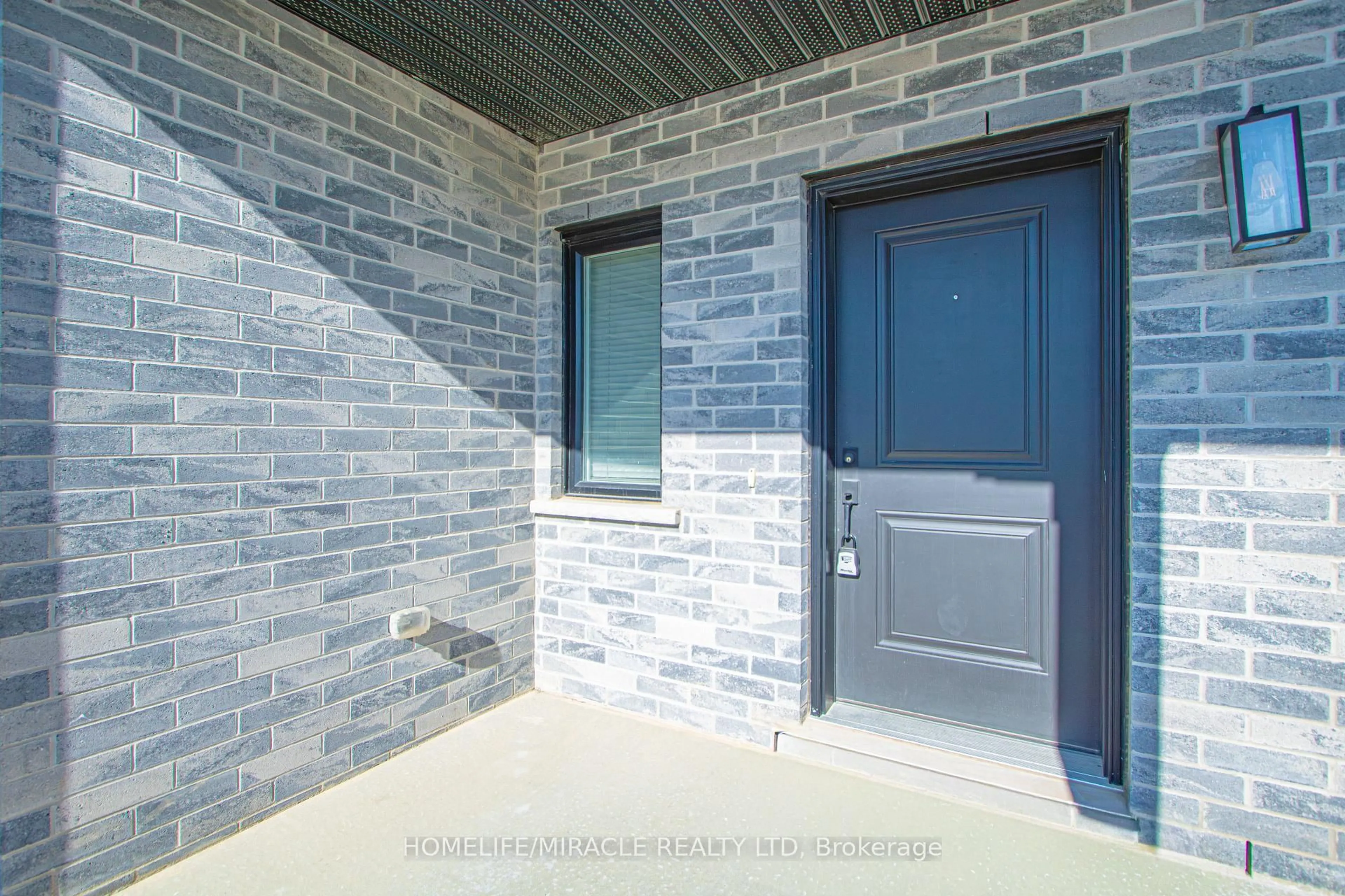 Home with brick exterior material, street for 274 Middleton Ave, London South Ontario N6L 0E9
