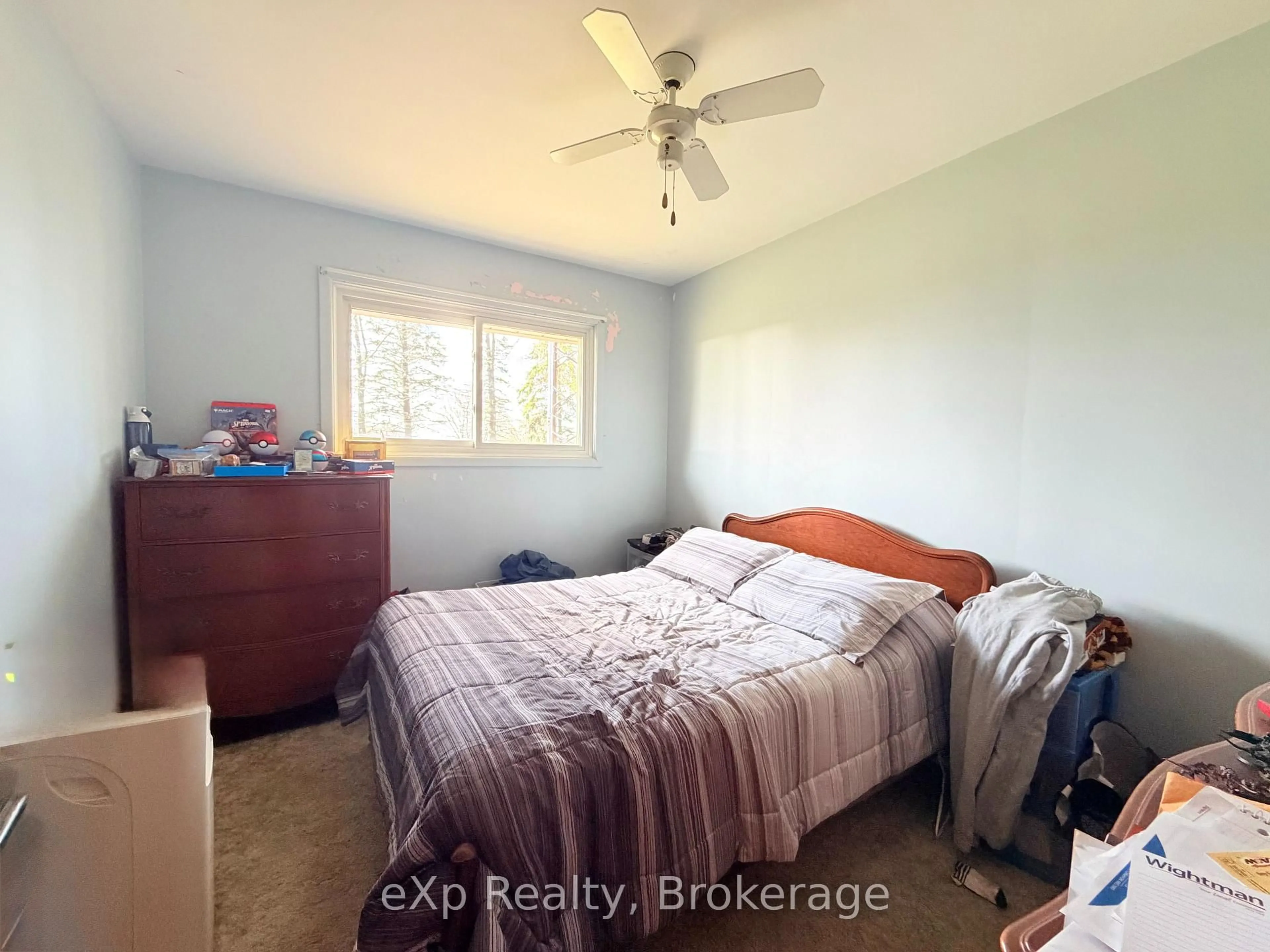 A pic of a room for 211 14 Concession, South Bruce Ontario N4N 3C1