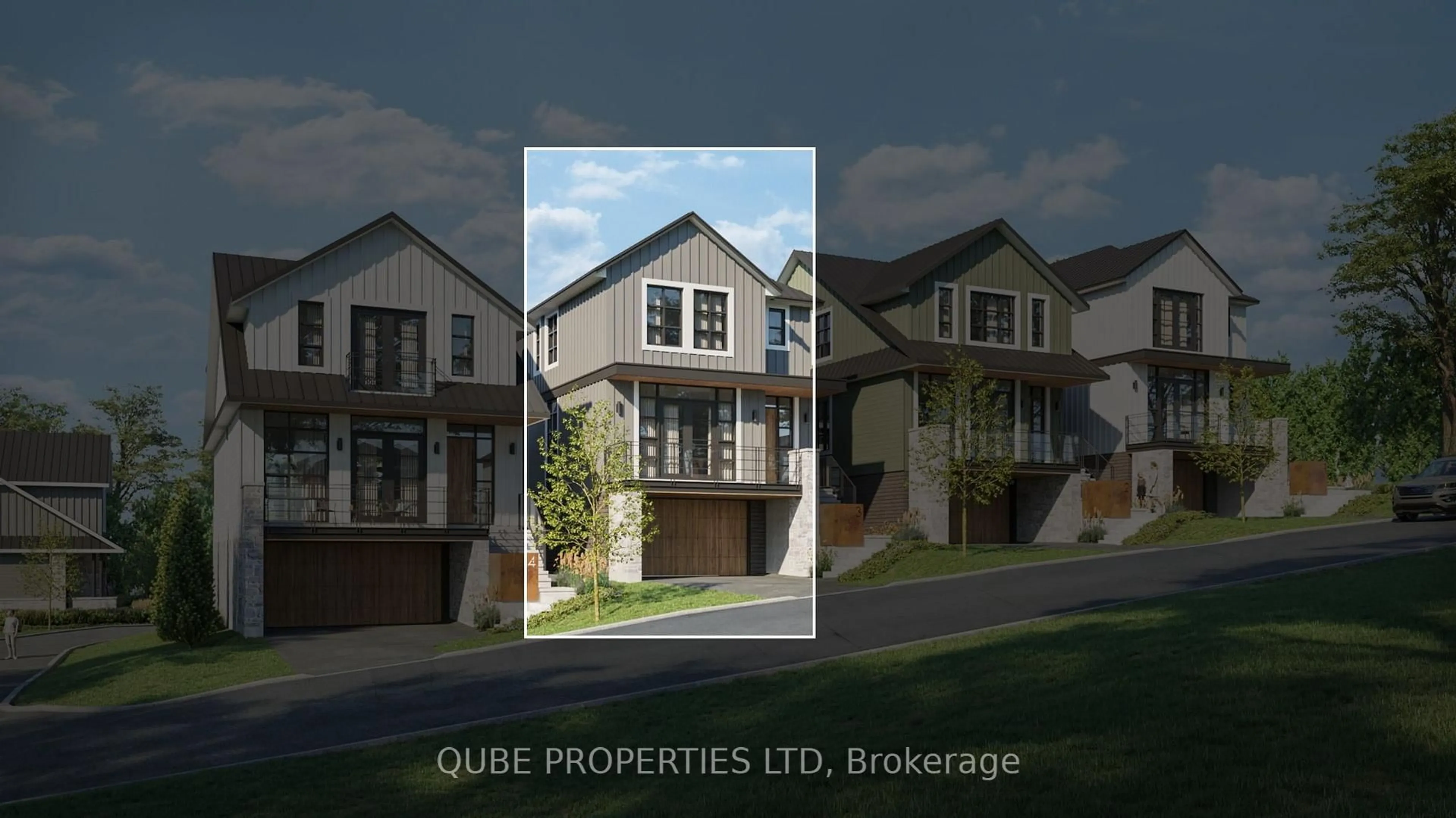 Blurry image for 1164 Highcroft Dr, Manotick Ontario K4M 0Z1