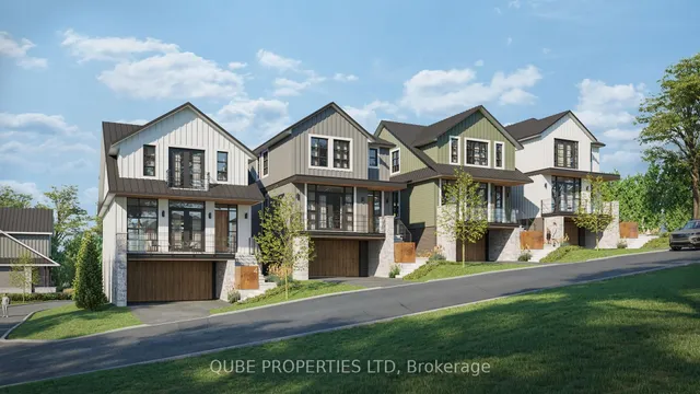 1164 Highcroft Dr, Manotick 2