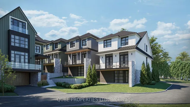 1164 Highcroft Dr, Manotick 3