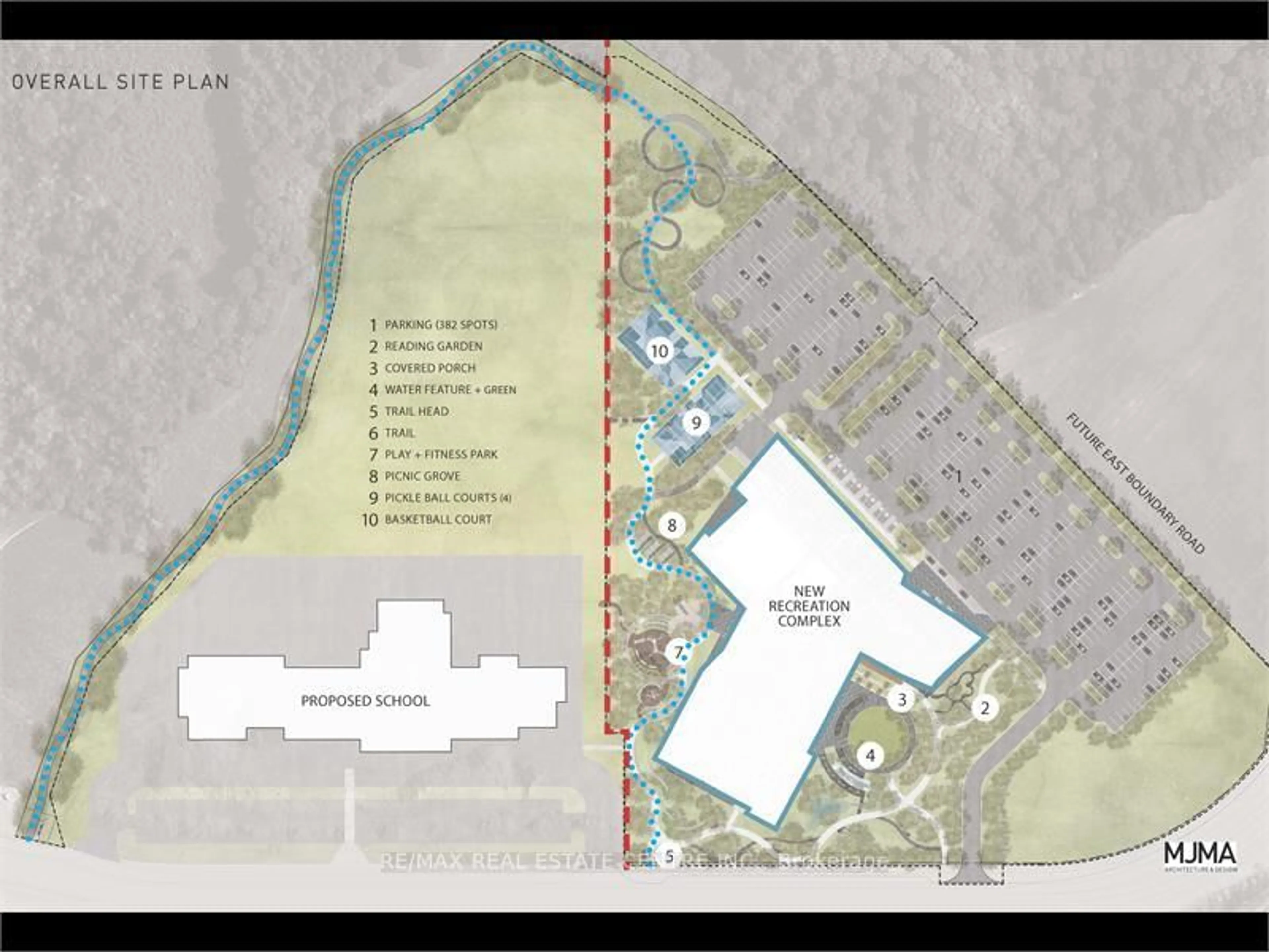 Floor plan for 32 Faith St #6, Cambridge Ontario N1T 0E8