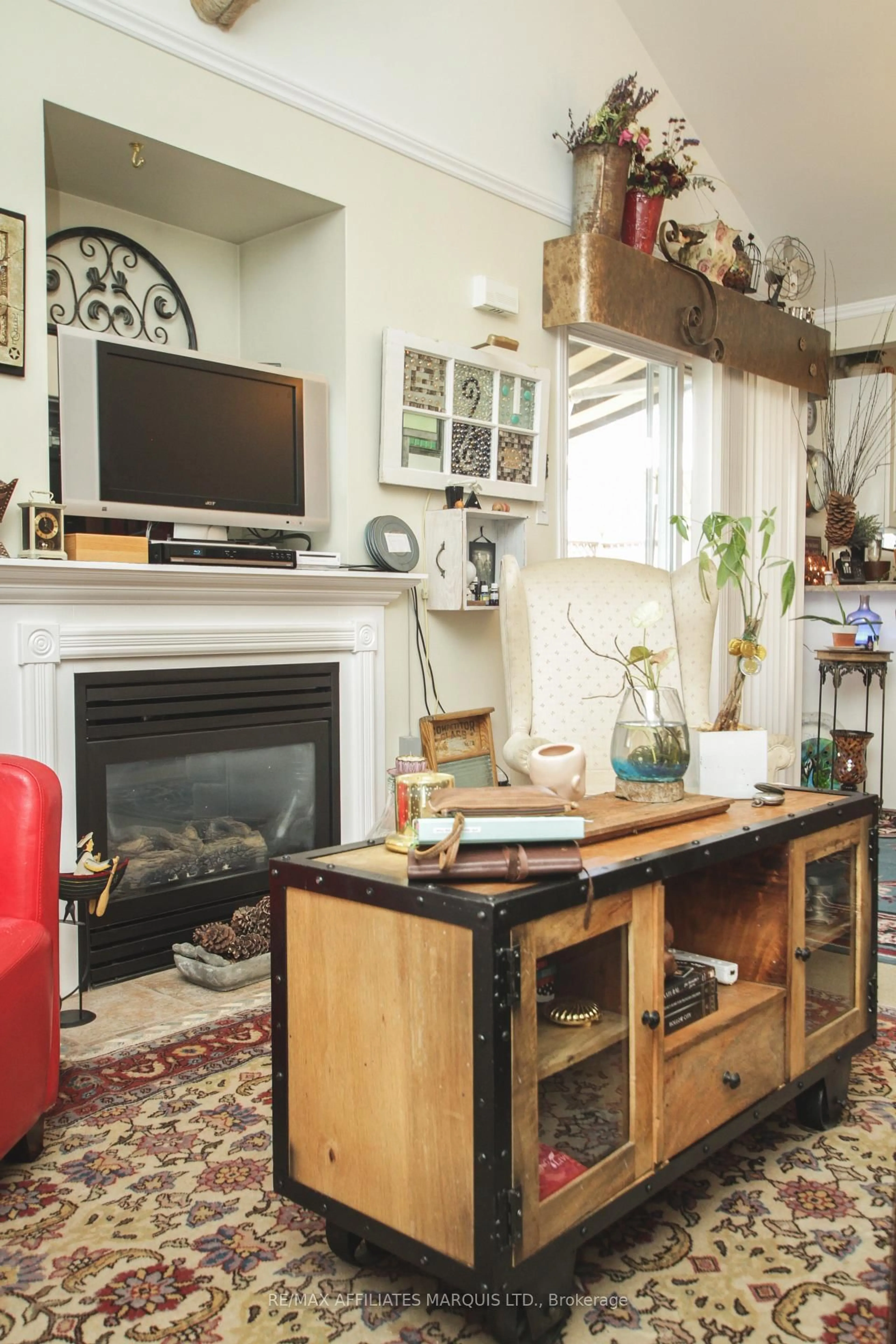 Unknown for 234 Hemlock Cres, Cornwall Ontario K6H 7M2