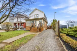 history photo preview