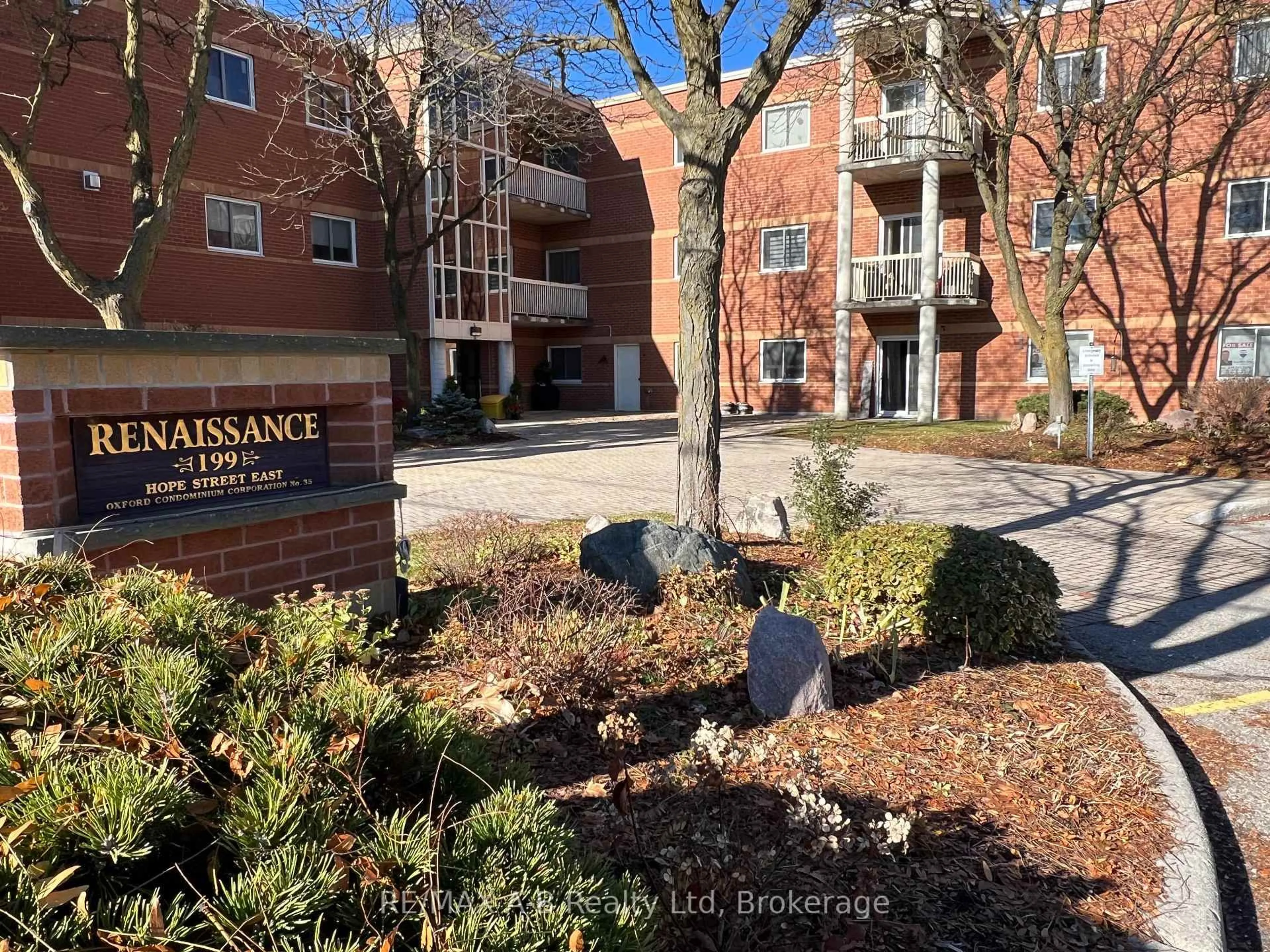 Unknown for 199 Hope St #308, East Zorra-Tavistock Ontario N0B 2R0