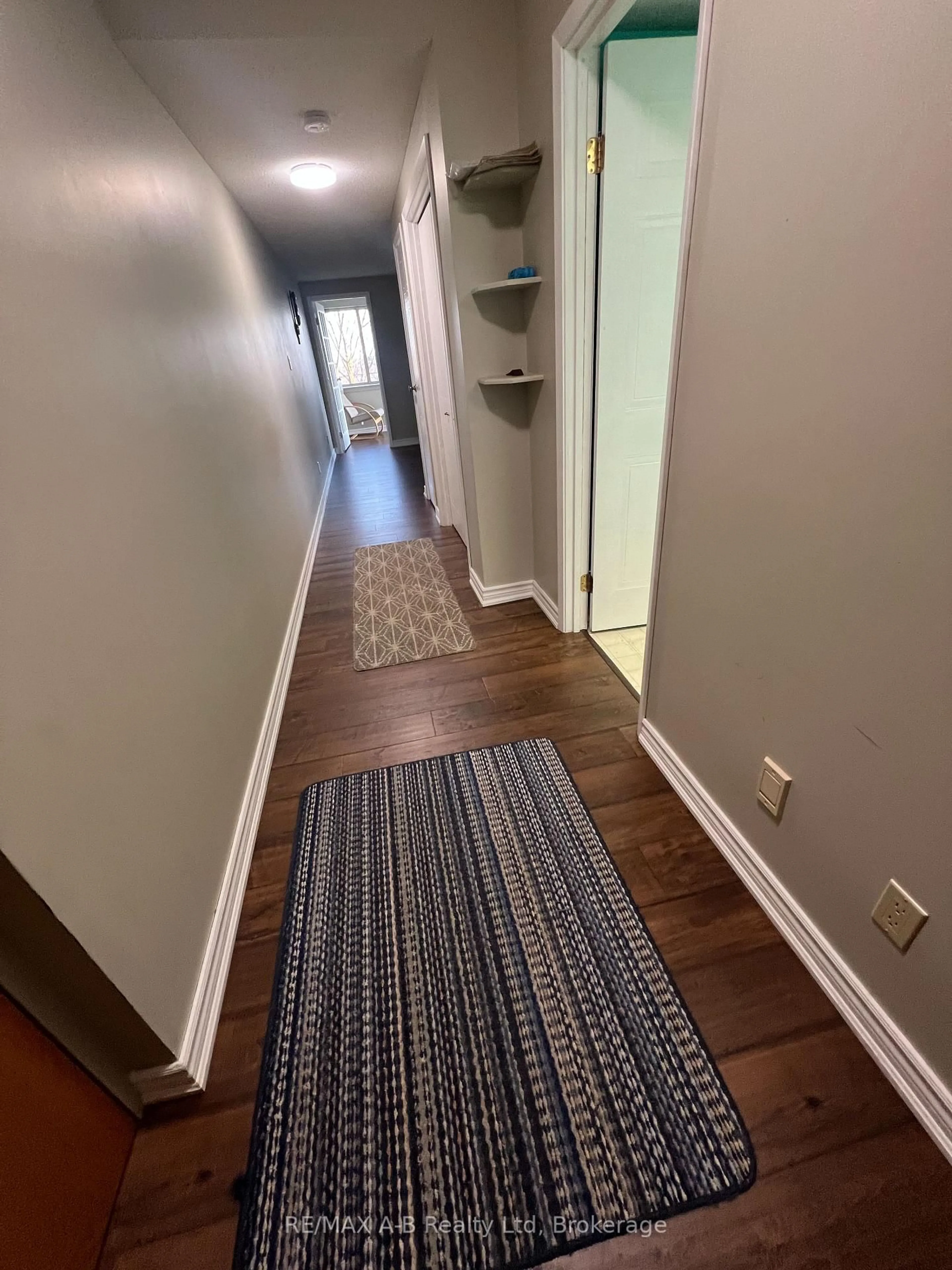 A pic of a room for 199 Hope St #308, East Zorra-Tavistock Ontario N0B 2R0