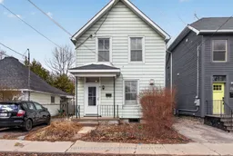 history photo preview