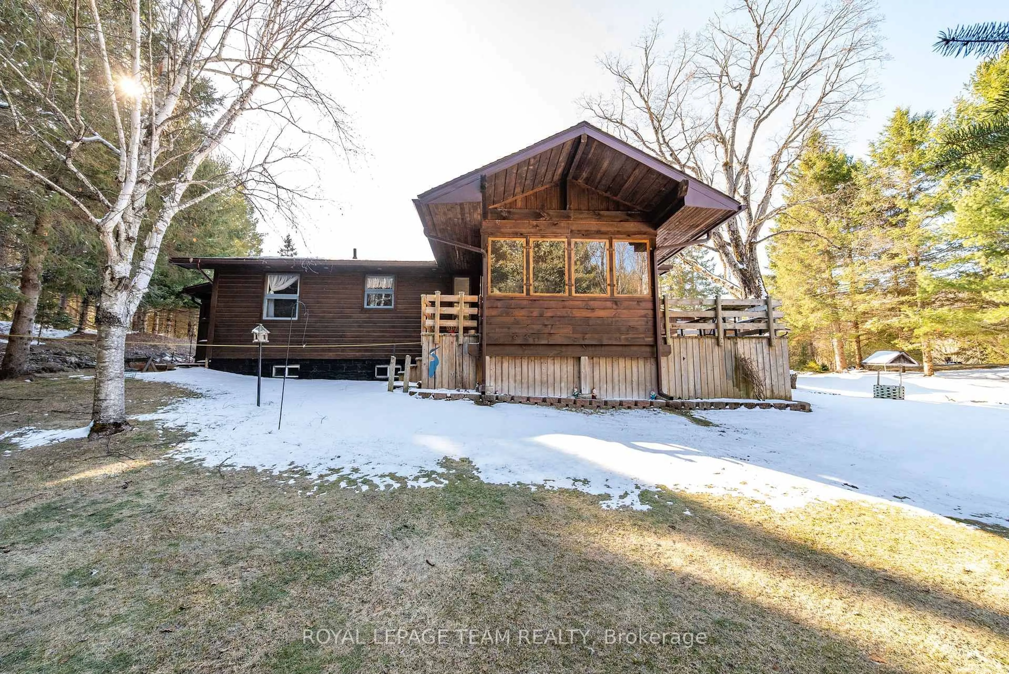 Unknown for 5202 McDonalds Corners Rd, Mcdonalds Corners Ontario K0G 1M0