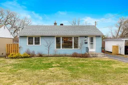 history photo preview