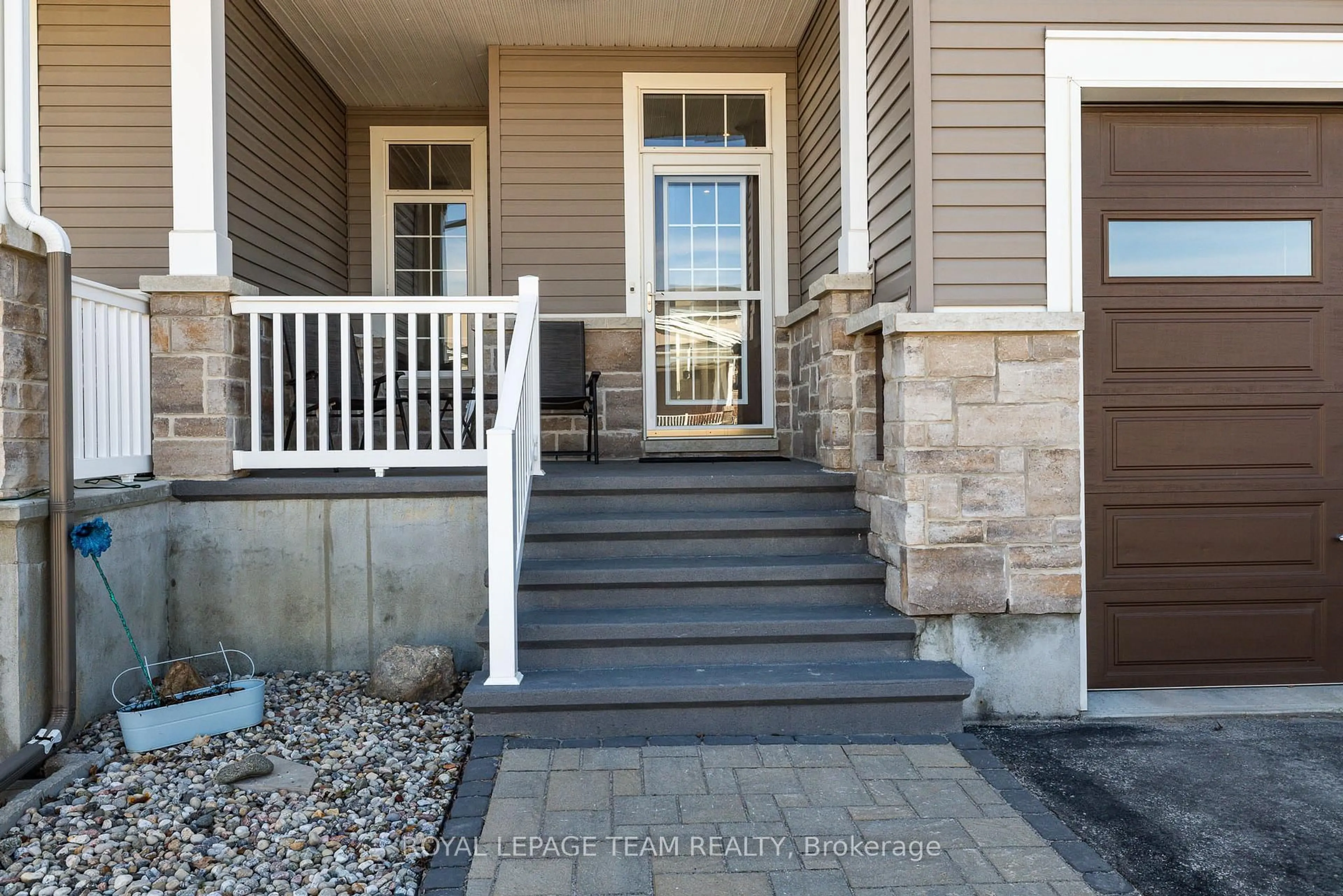 Unknown for 156 Oxford St, North Grenville Ontario K0G 1J0