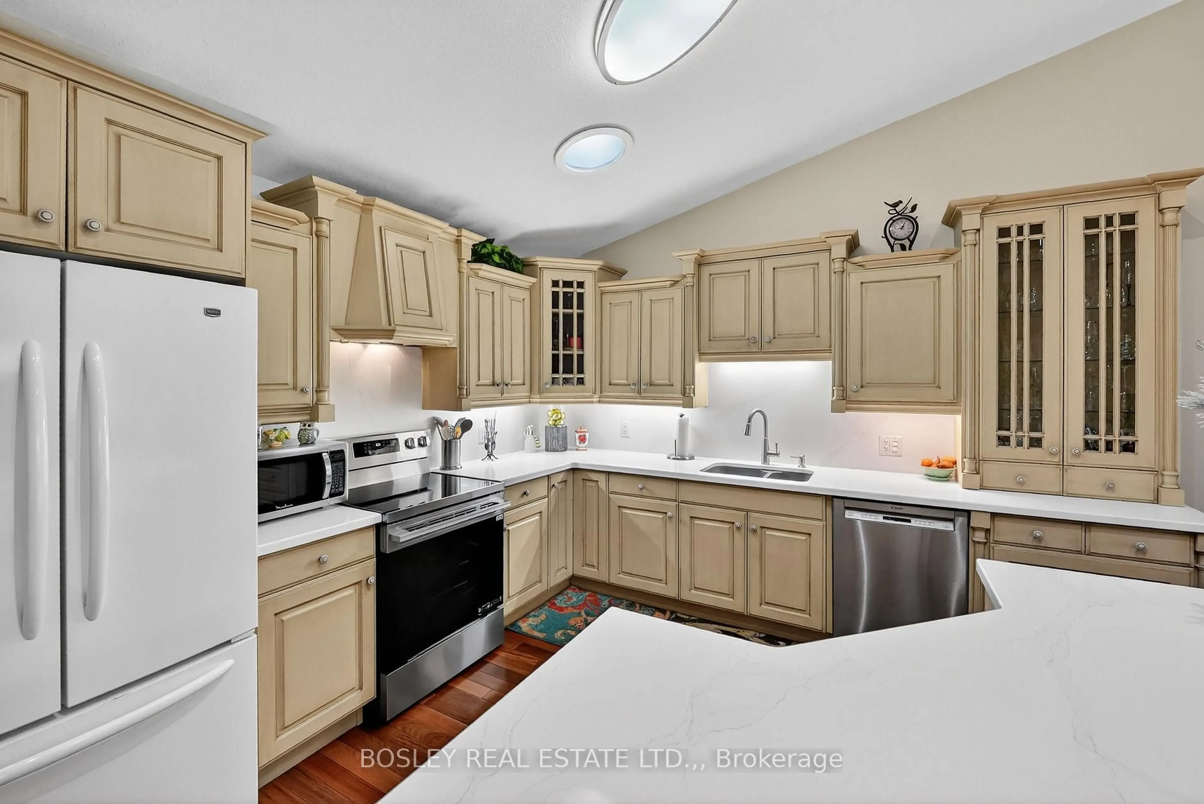 Unknown for 21 Loretta Dr #3, Niagara-on-the-Lake Ontario L0S 1T0