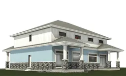 history photo preview