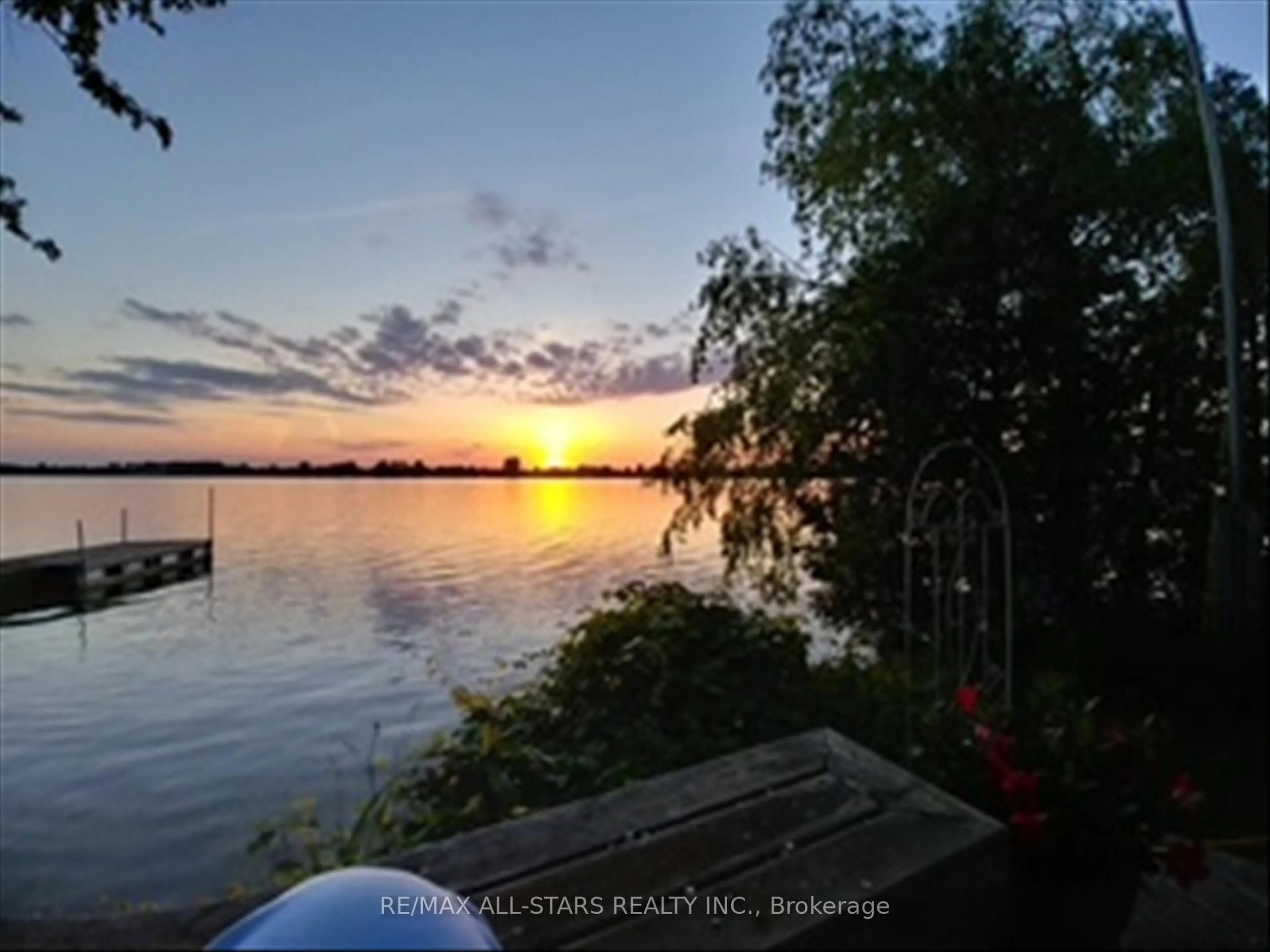 Unknown for 41 Cedar Cres, Kawartha Lakes Ontario L0B 1K0