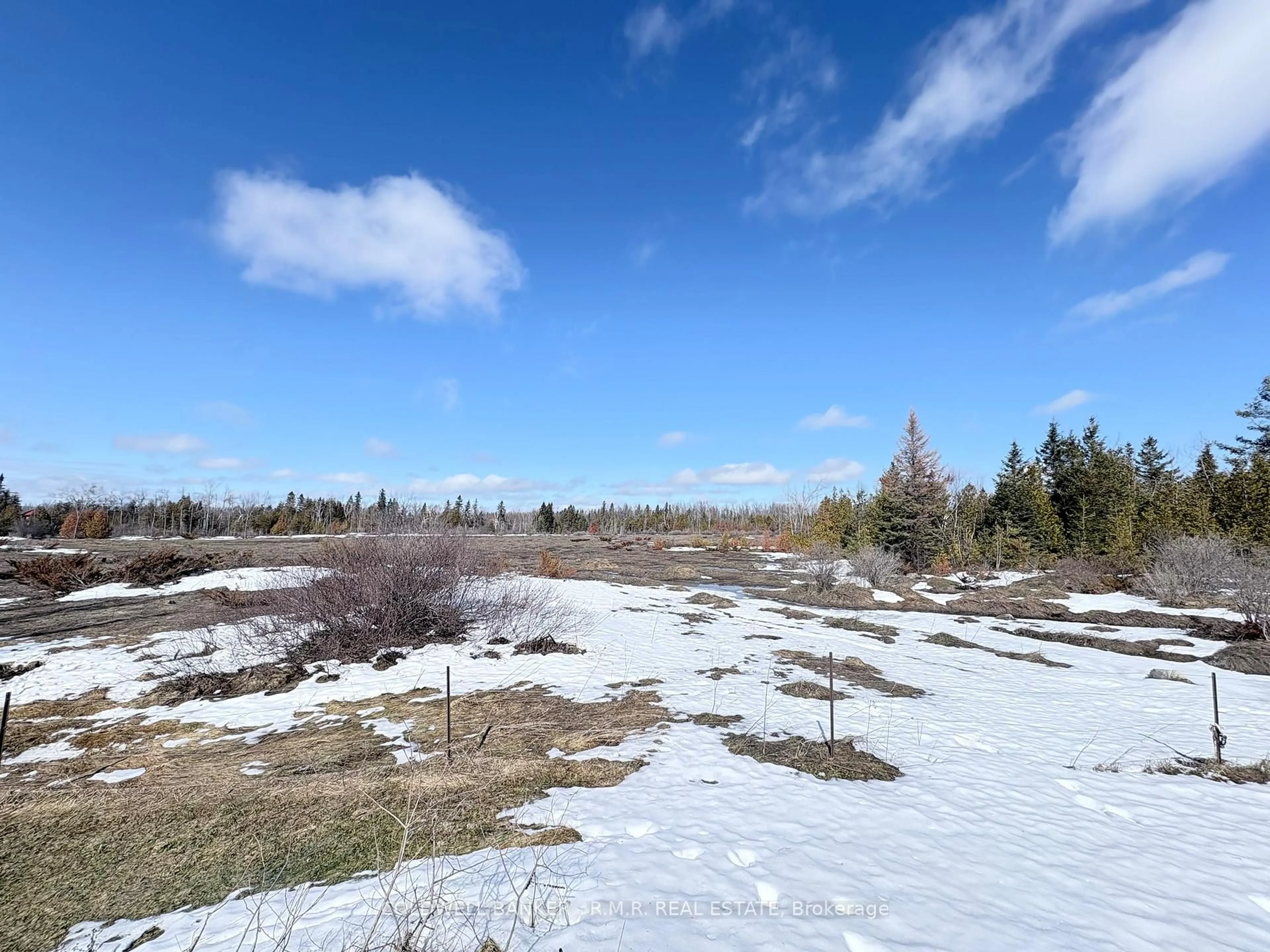 Unknown for 268 McGuire Beach Rd, Kawartha Lakes Ontario K0M 2B0
