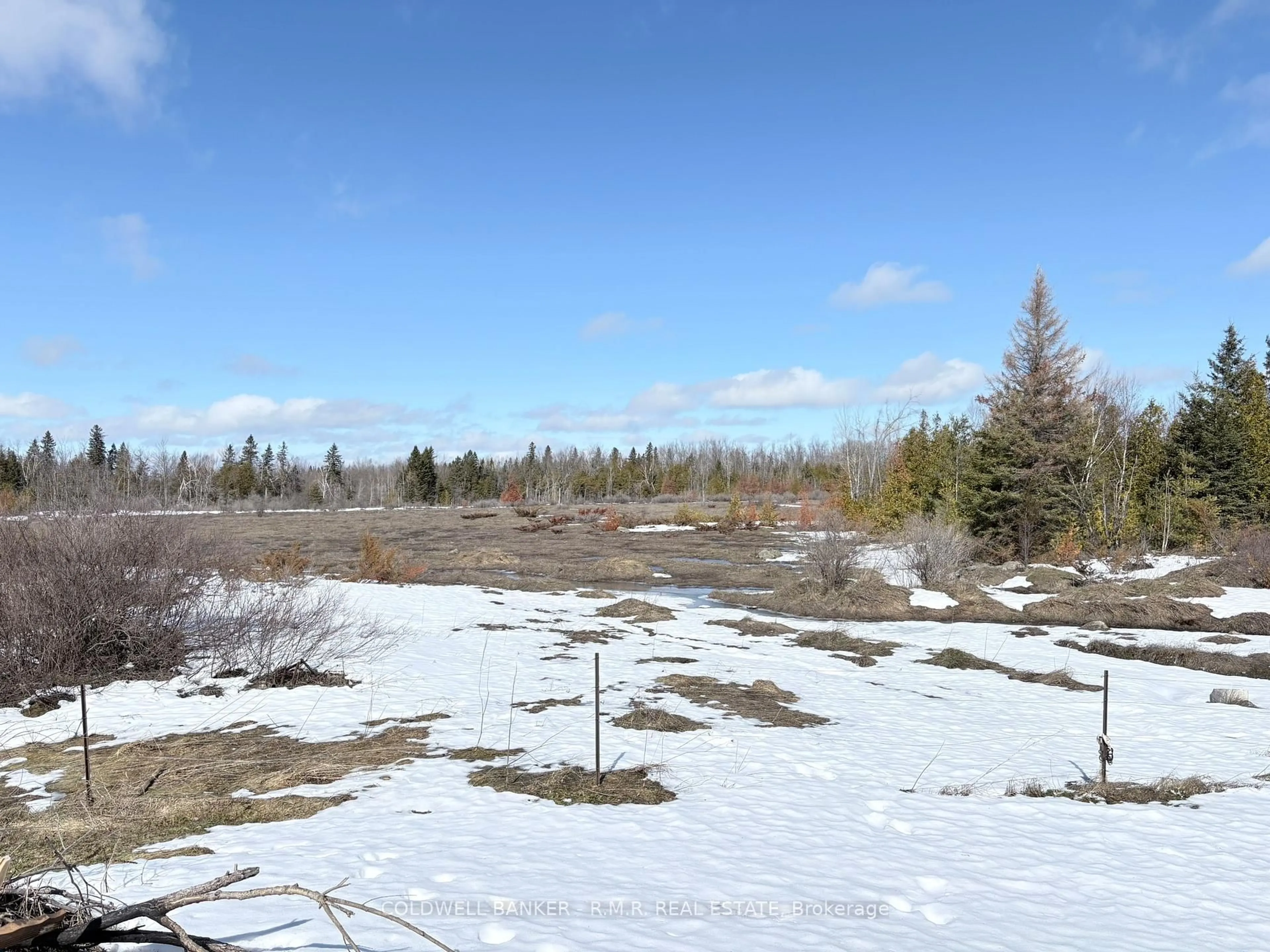 Unknown for 268 McGuire Beach Rd, Kawartha Lakes Ontario K0M 2B0
