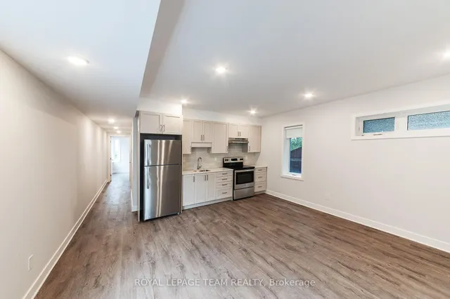 149 WILLOW St, Ottawa 2