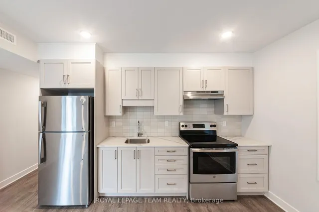 149 WILLOW St, Ottawa 5