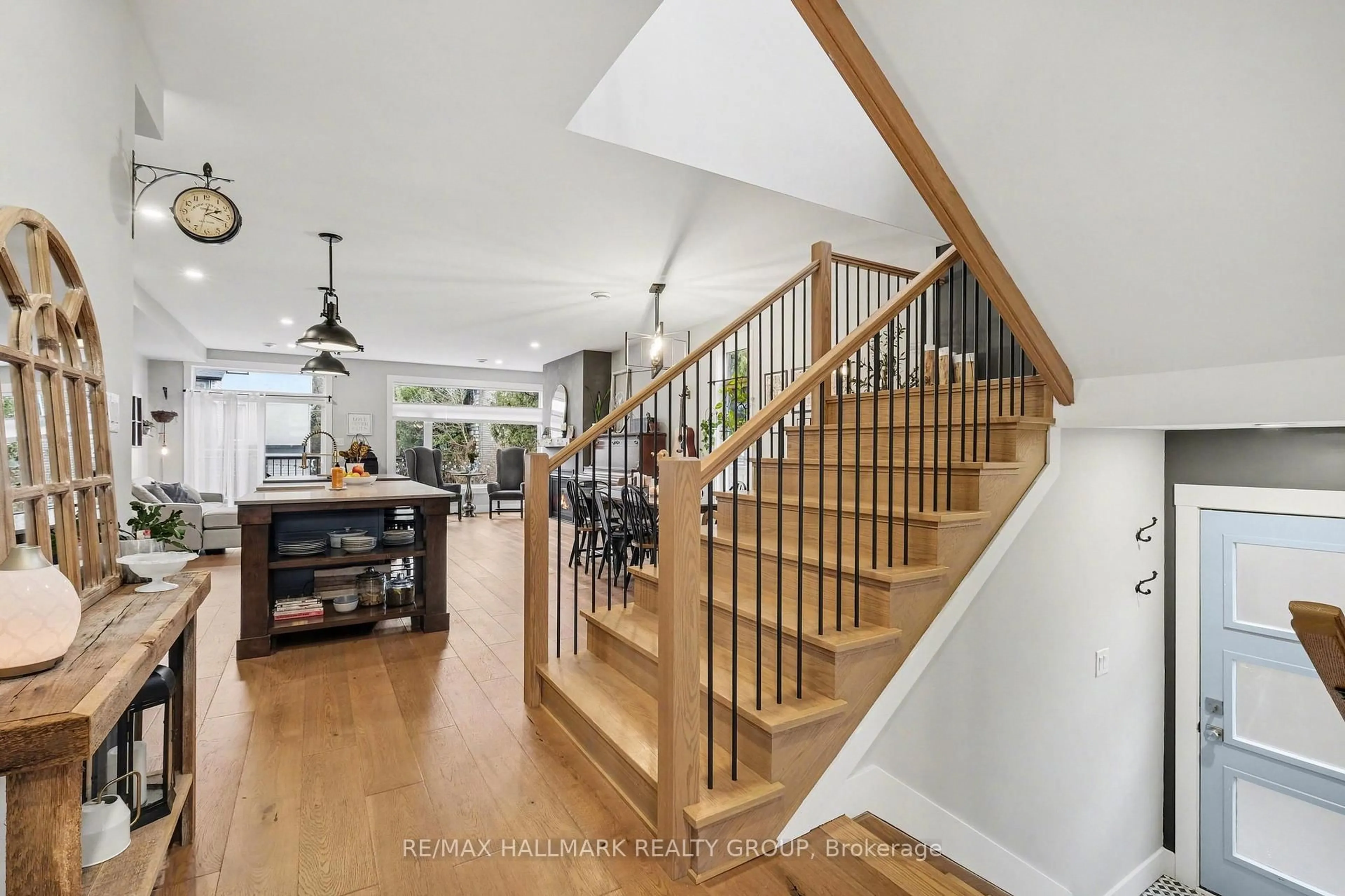 Unknown for 28 King George St, Ottawa Ontario K1K 1V8