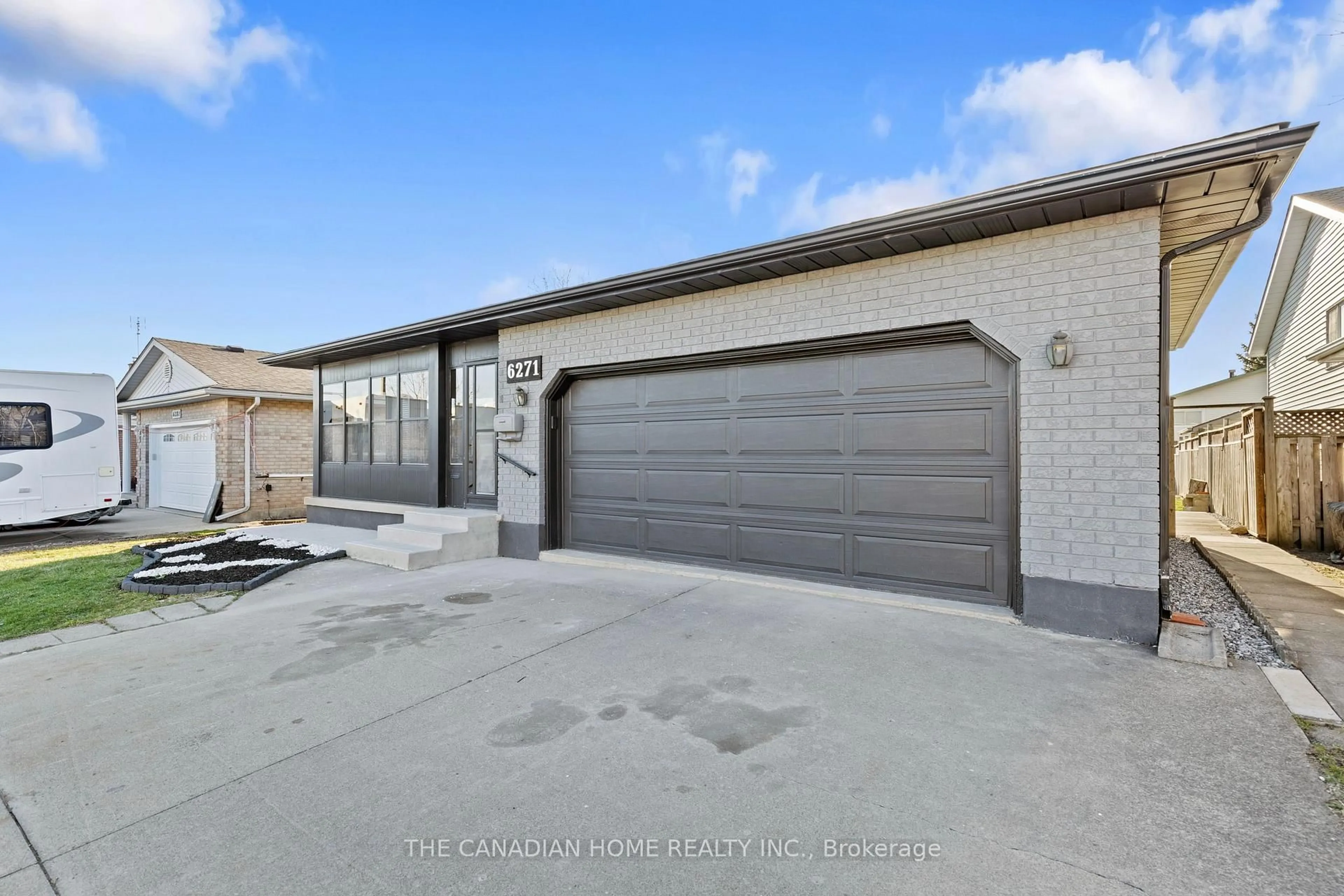 Unknown for 6271 Sherri Ave, Niagara Falls Ontario L2H 2W7