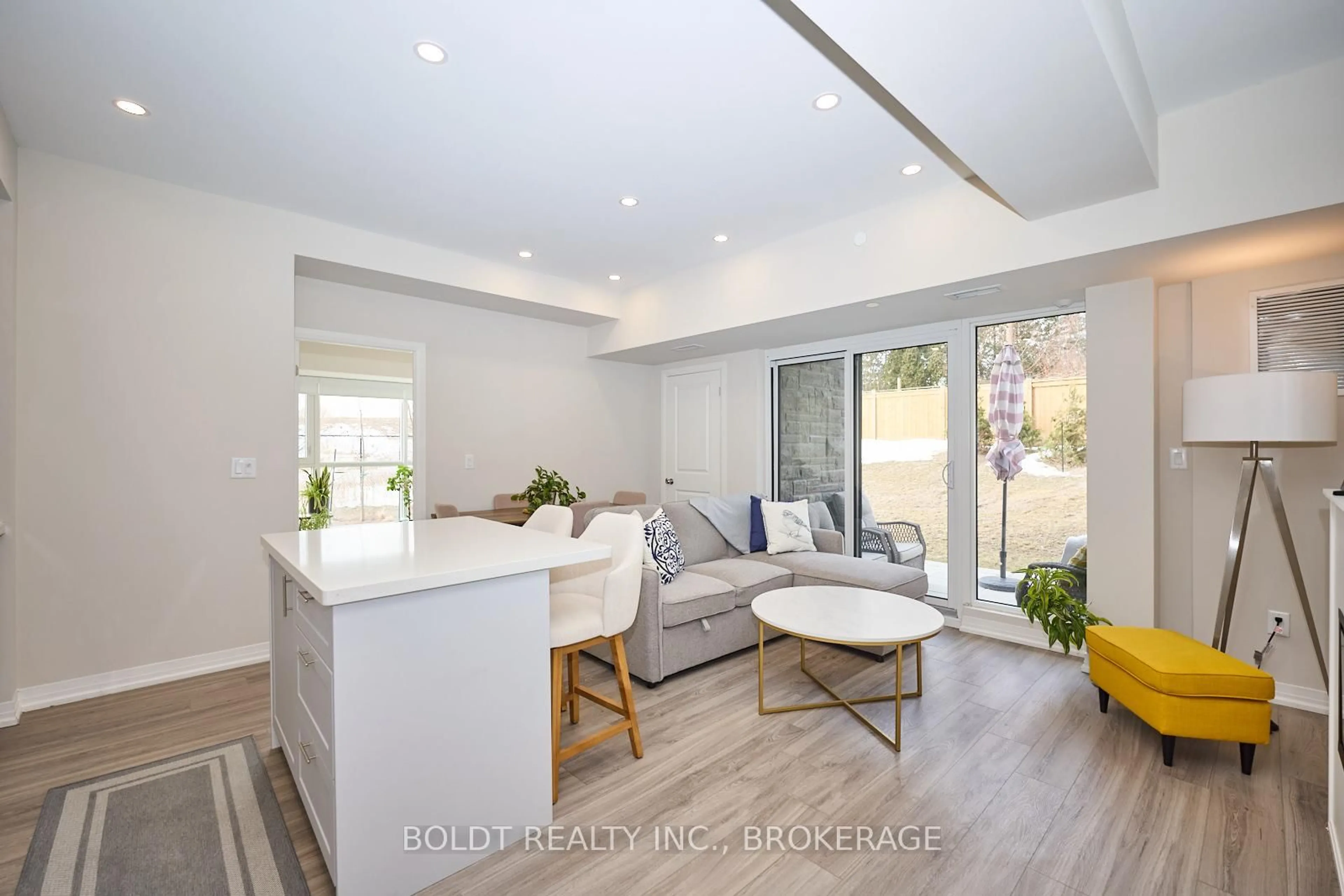 Unknown for 50 Herrick Ave #GL 11, St. Catharines Ontario L2P 0G3