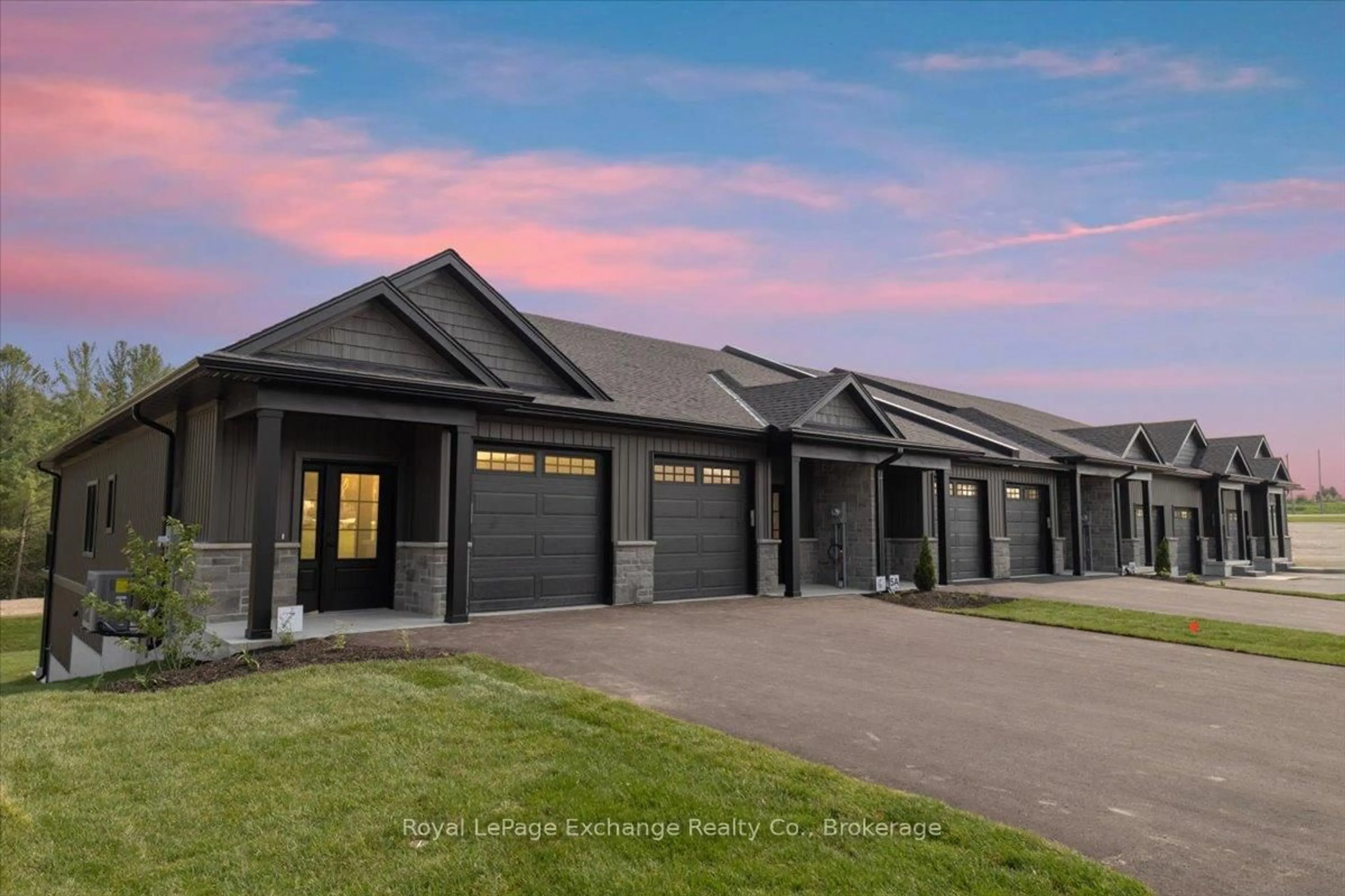 Unknown for 321 Arnaud St #Unit 1, Arran-Elderslie Ontario N0G 2N0