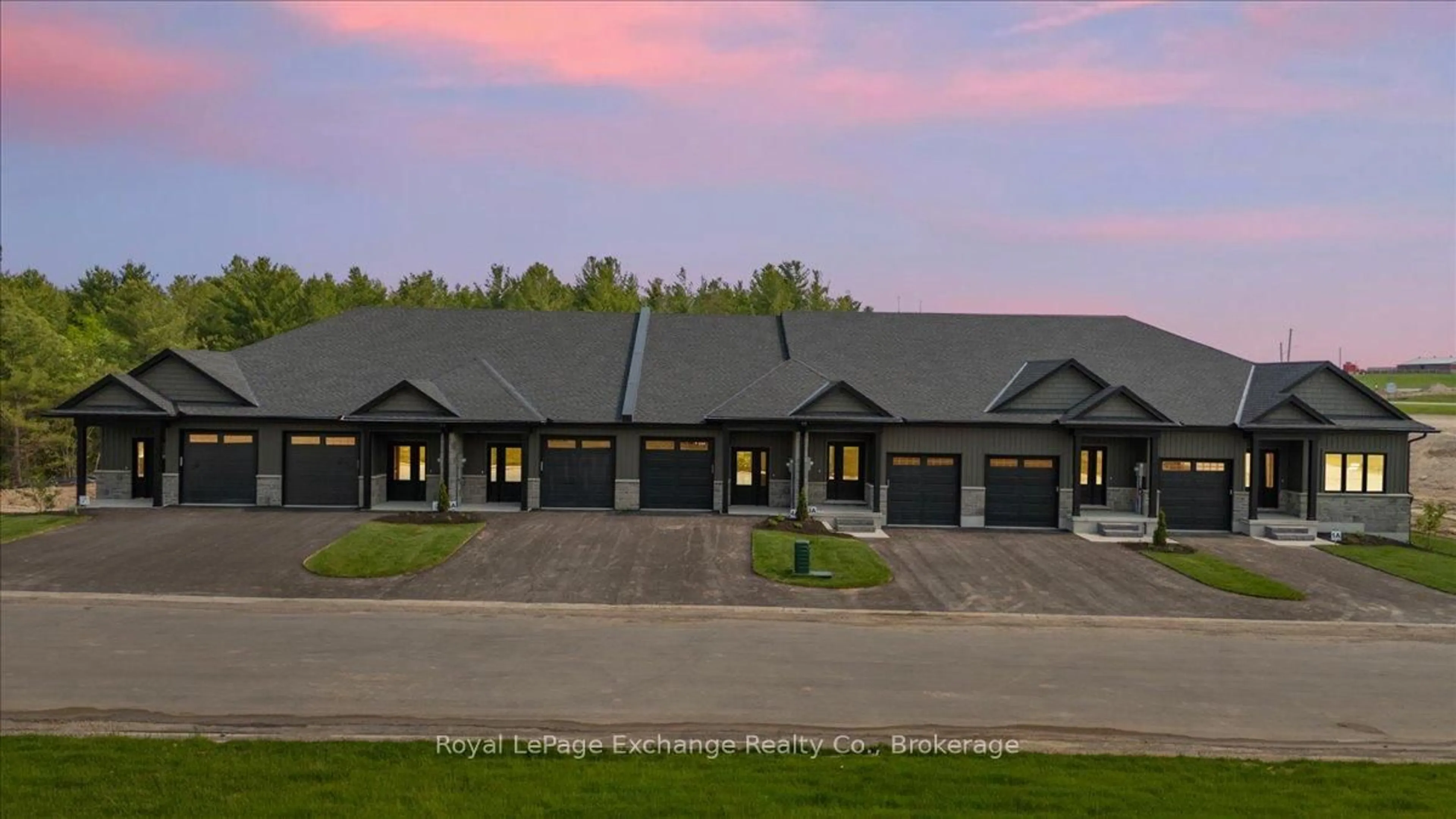 Unknown for 321 Arnaud St #Unit 1, Arran-Elderslie Ontario N0G 2N0