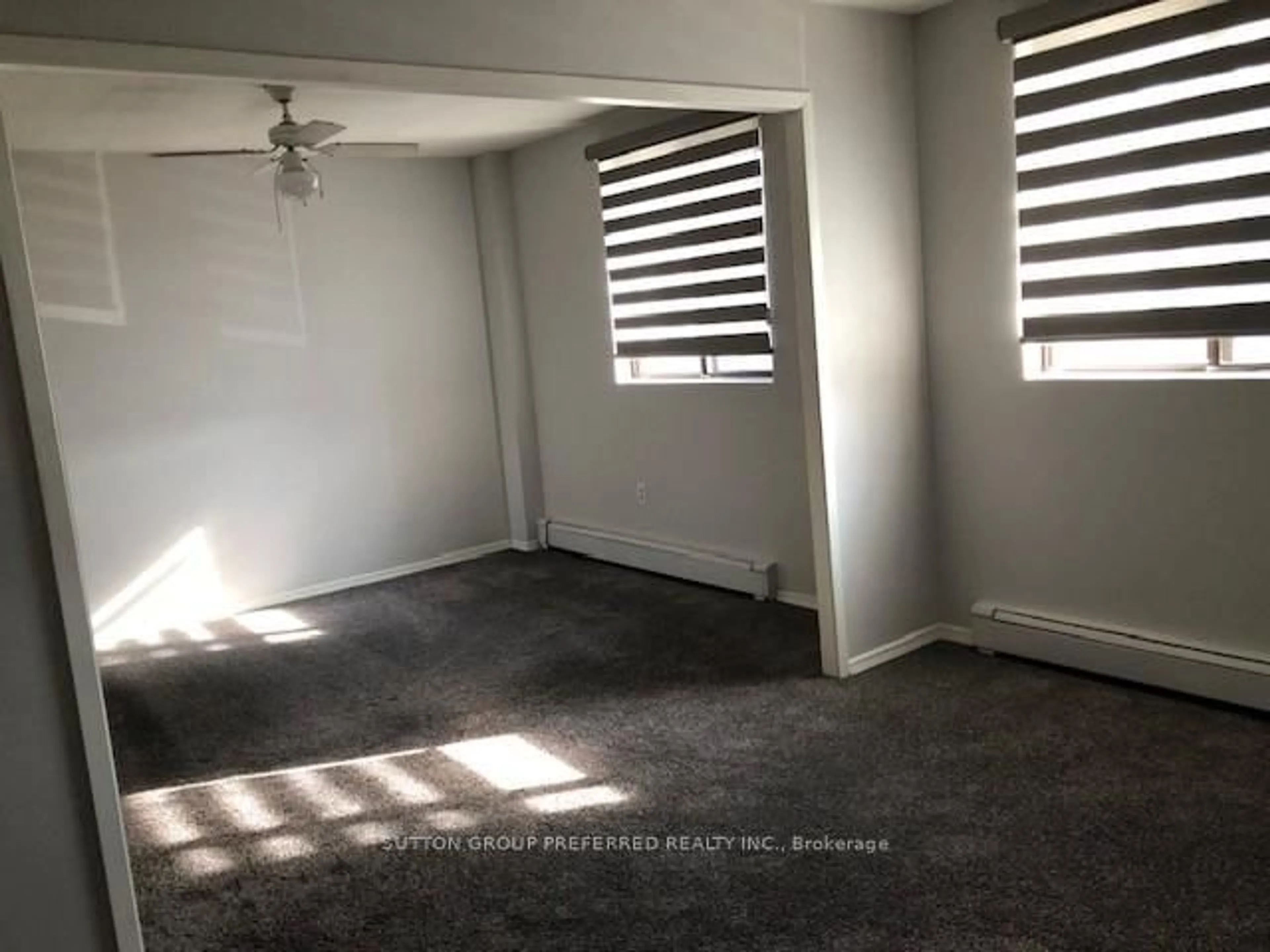 A pic of a room for 225 Campus Pkwy #207, Chatham-Kent Ontario N7L 4X2