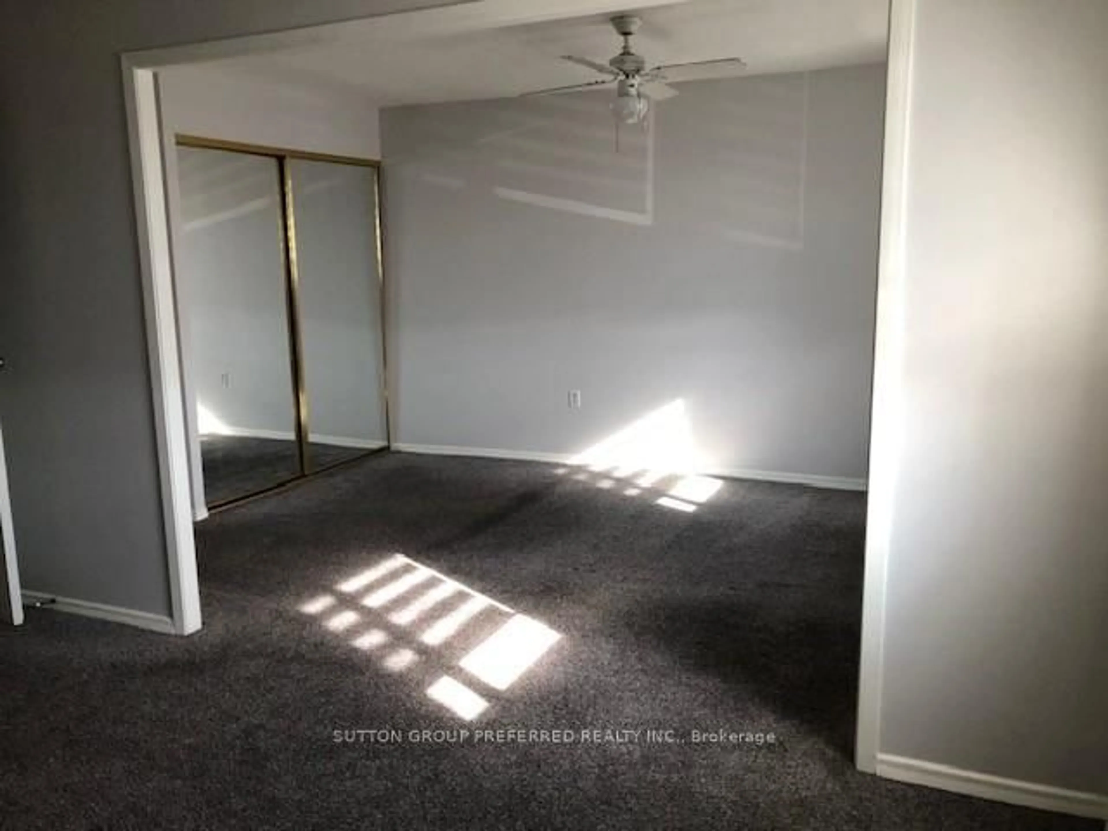 A pic of a room for 225 Campus Pkwy #207, Chatham-Kent Ontario N7L 4X2