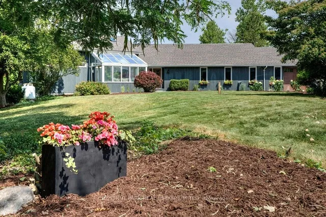 3265 County Road 9, Napanee 4