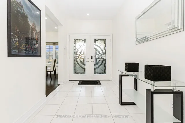 127 Lametti Dr, Pelham 4