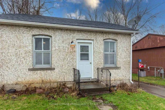 12 Albert Rd, Hastings 2